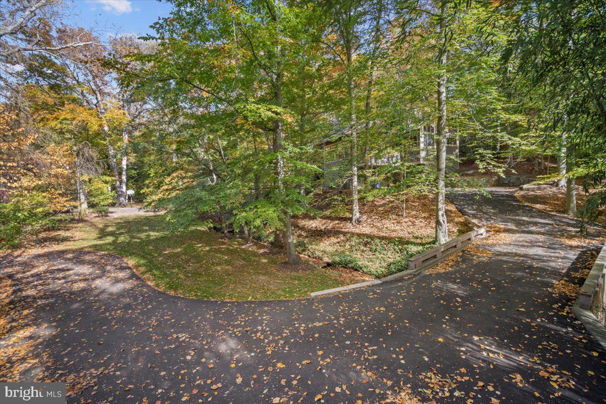 BANNOCKBURN - Residential