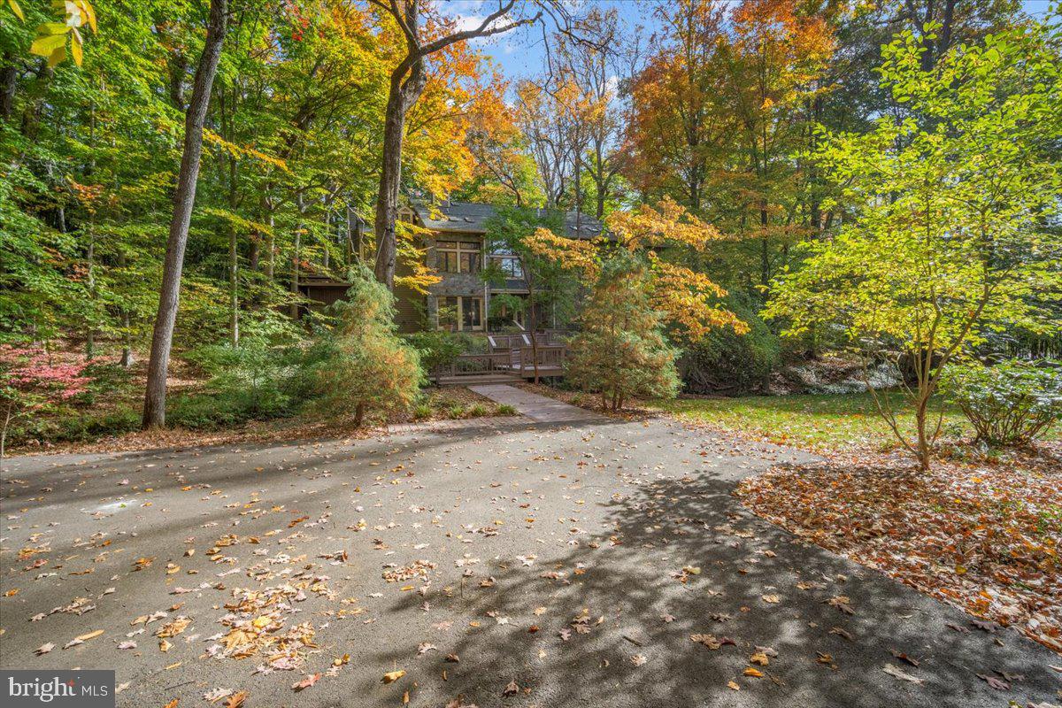 BANNOCKBURN - Residential