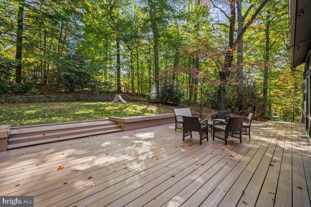 BANNOCKBURN - Residential