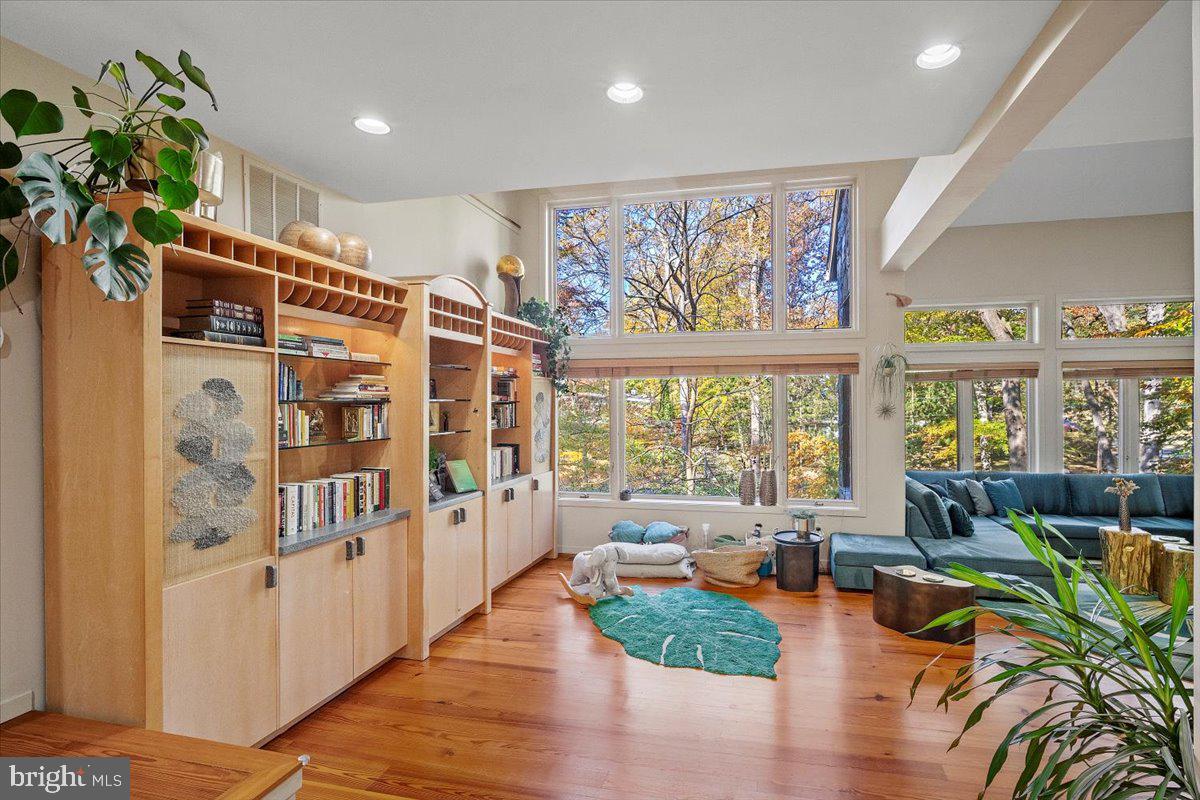 BANNOCKBURN - Residential