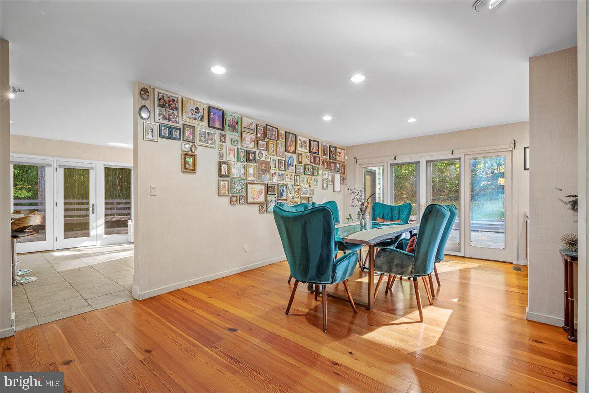 BANNOCKBURN - Residential