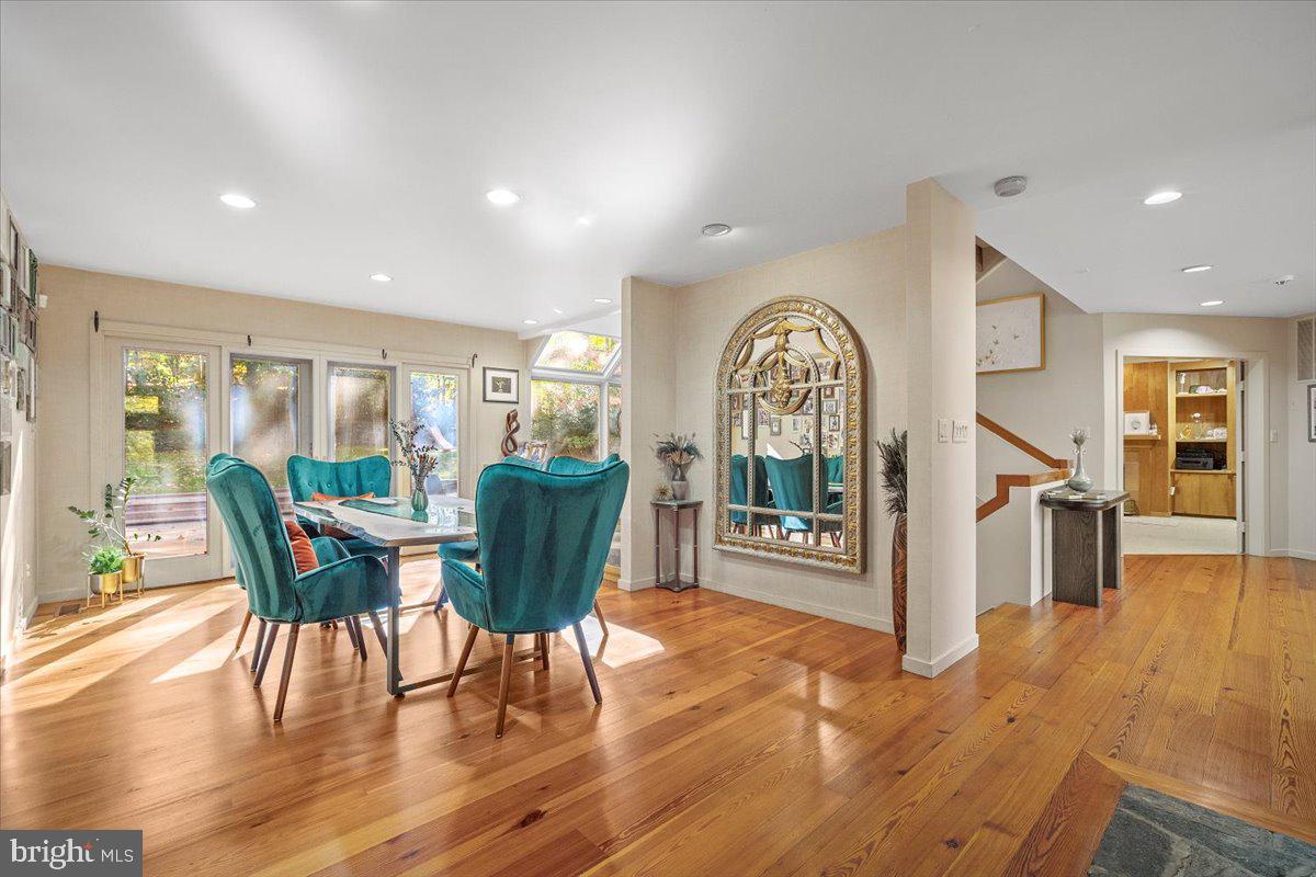 BANNOCKBURN - Residential