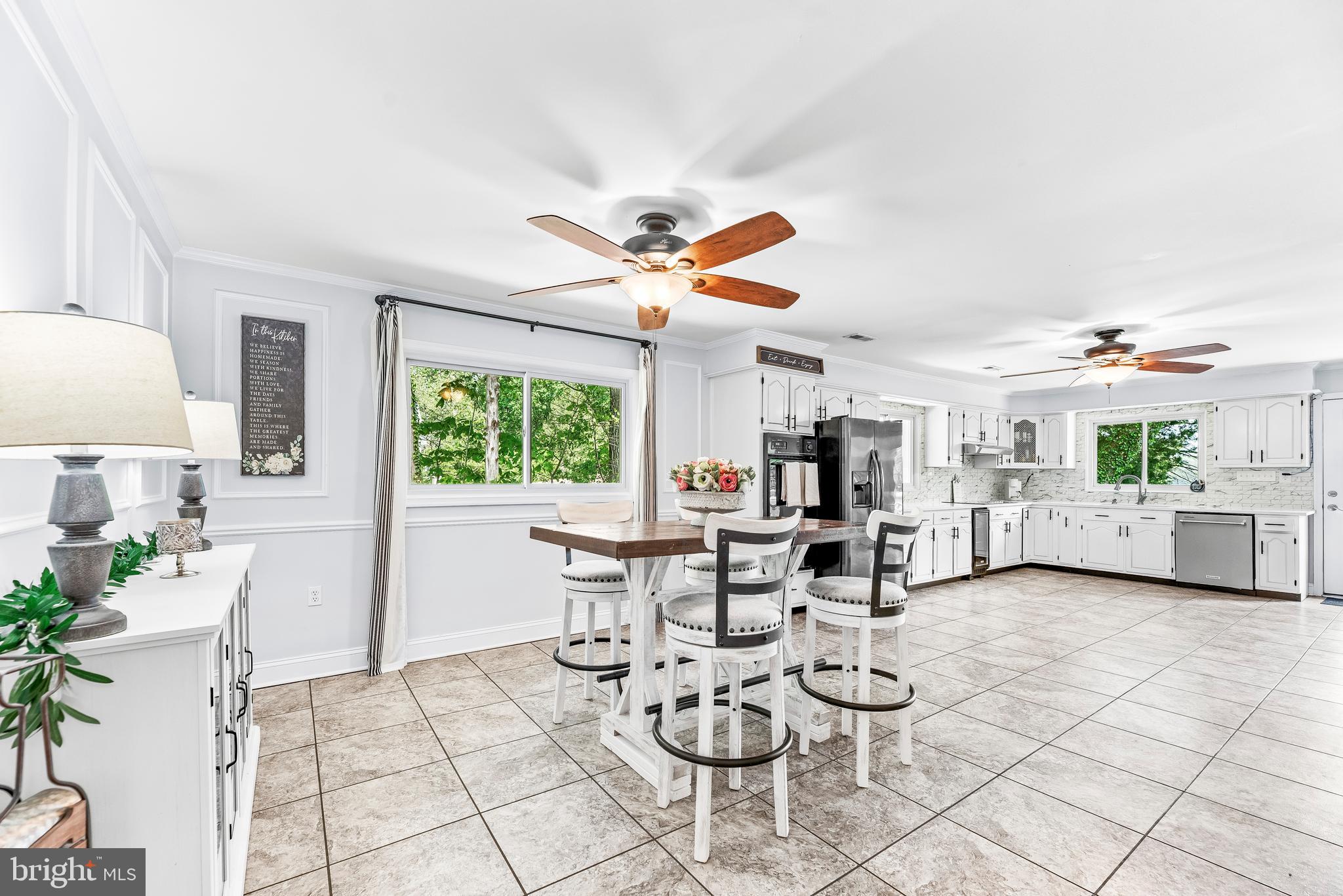 CAPE LEONARD - Residential