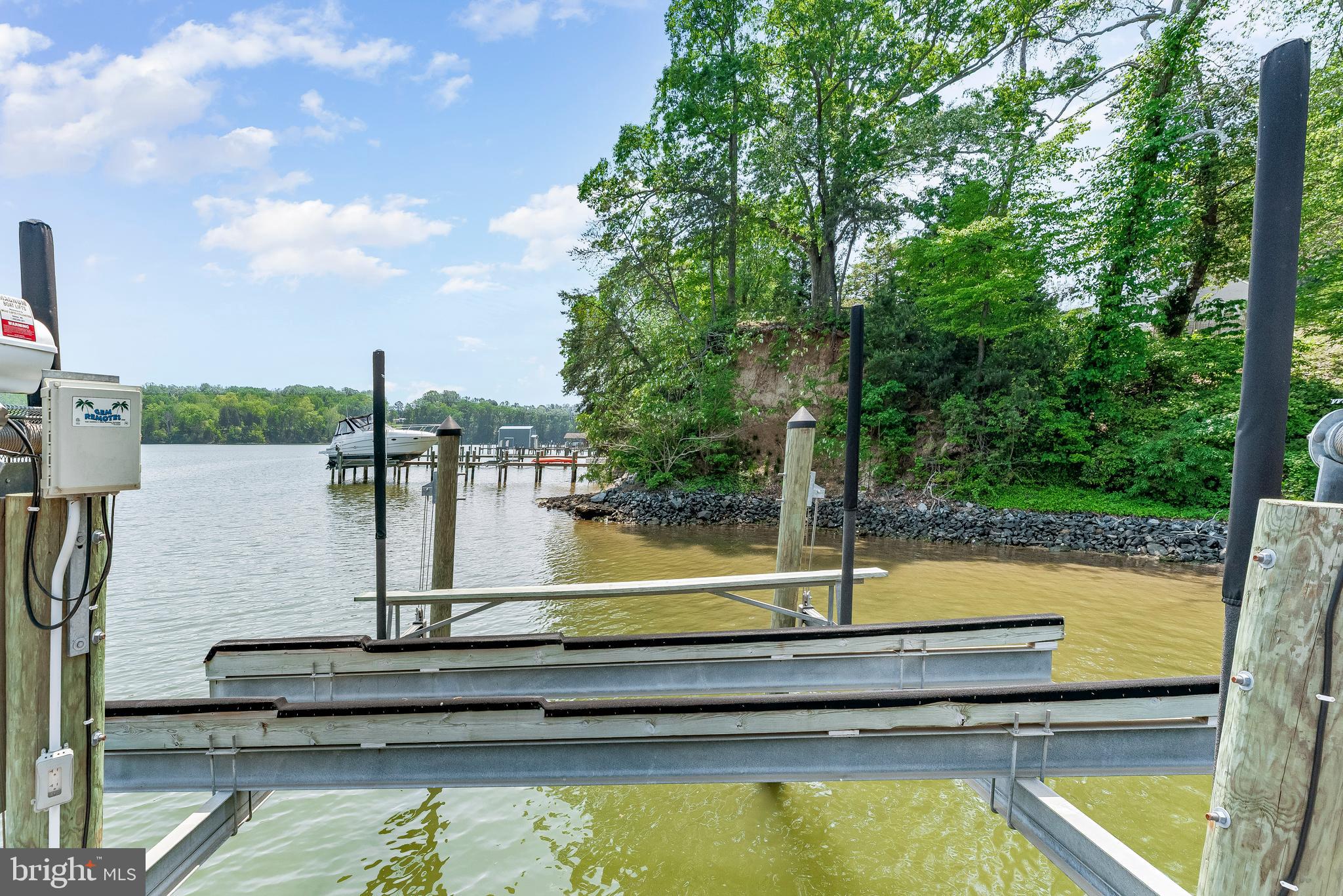 CAPE LEONARD - Residential