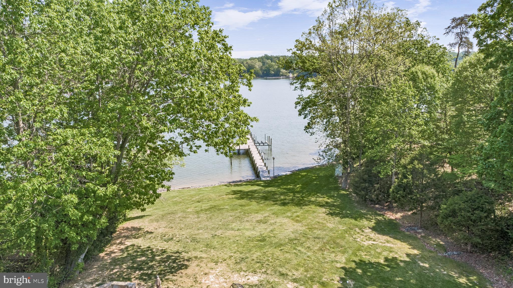 CAPE LEONARD - Residential