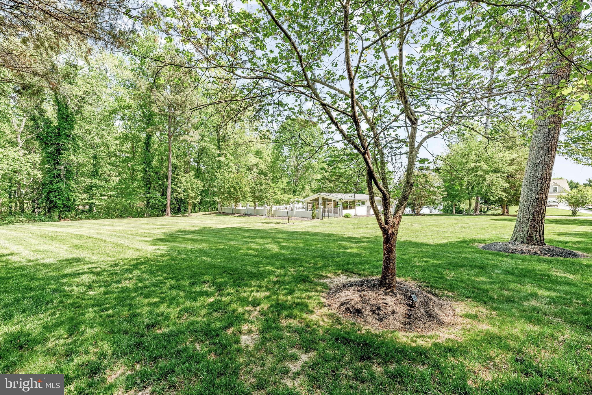 CAPE LEONARD - Residential