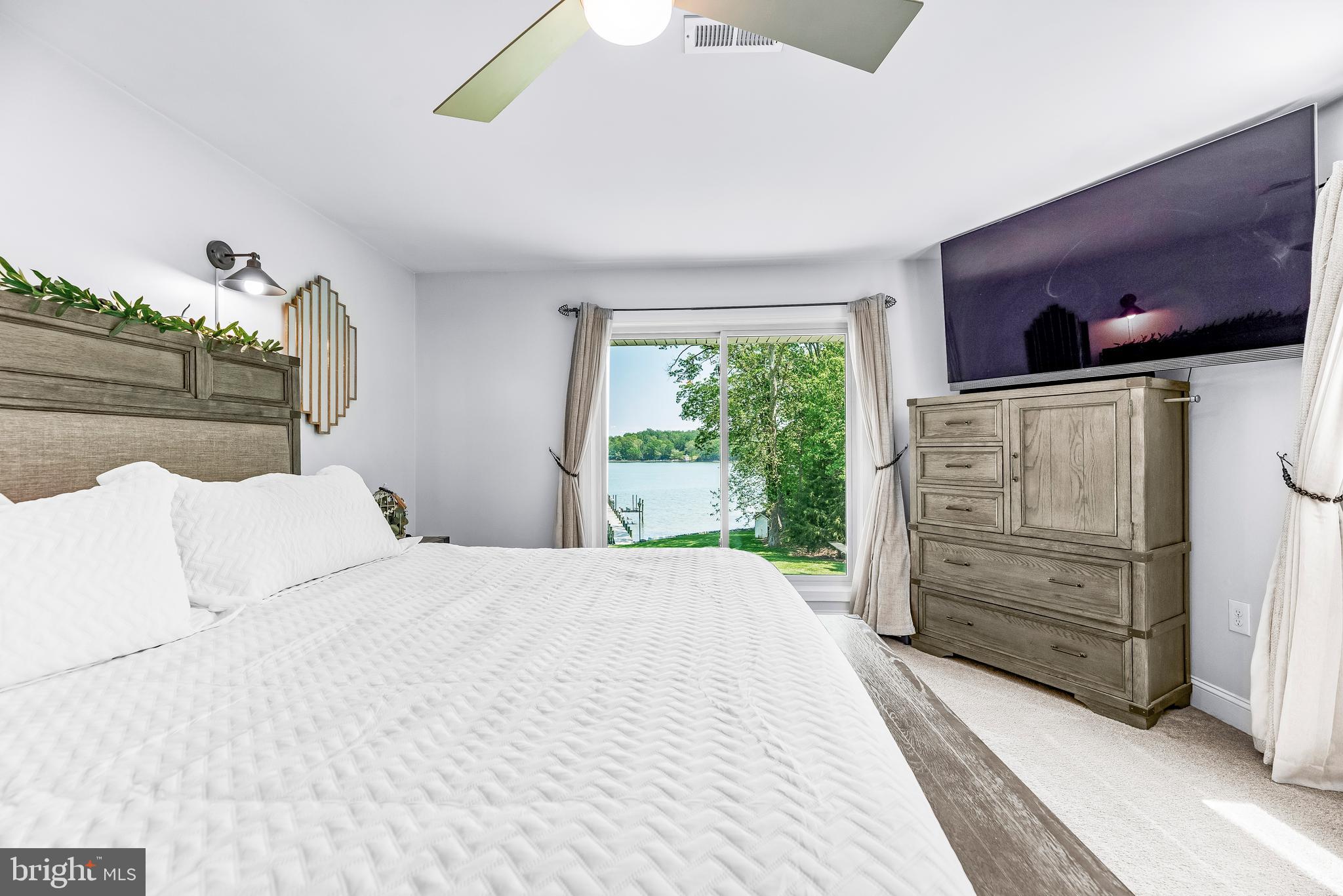 CAPE LEONARD - Residential