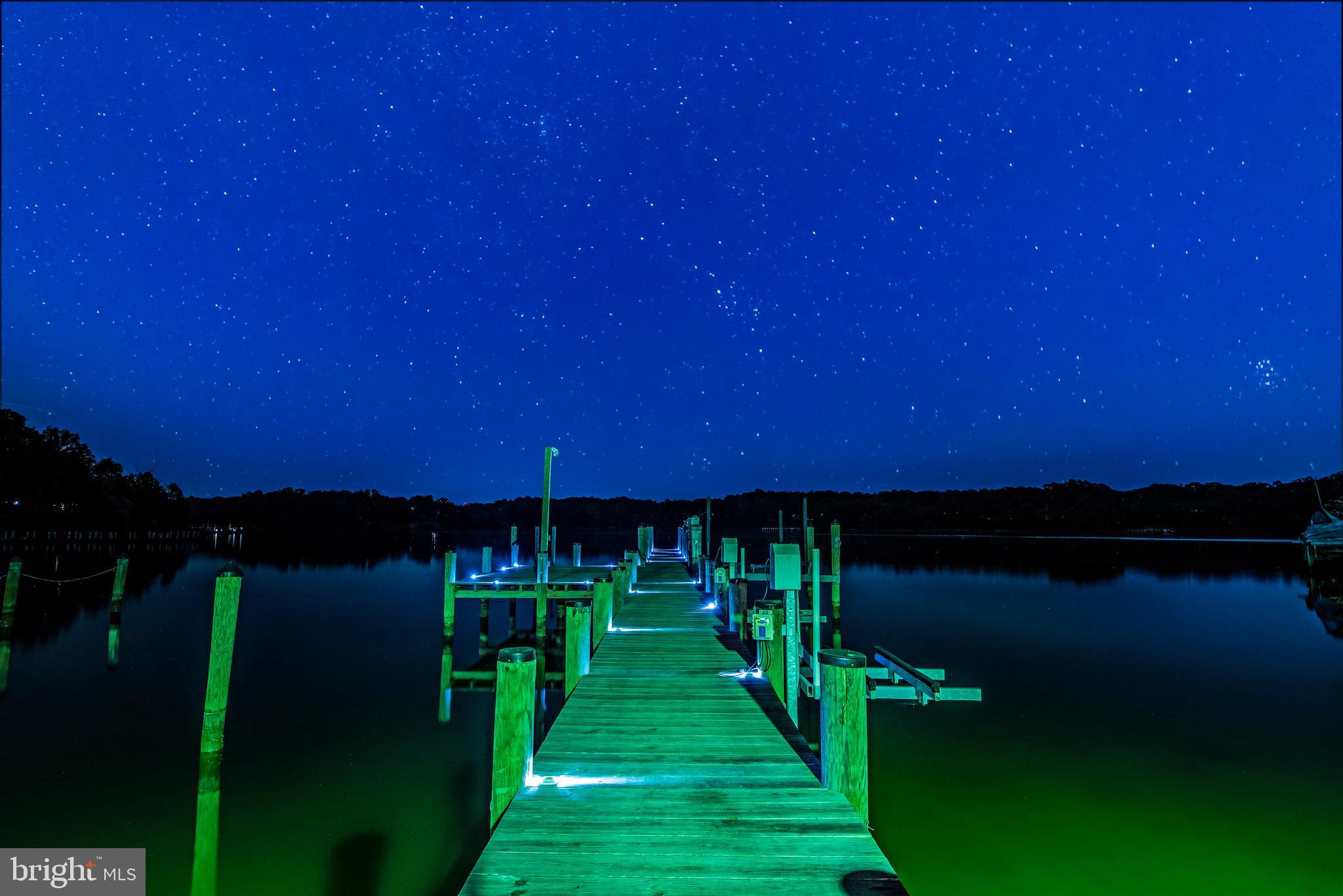 CAPE LEONARD - Residential