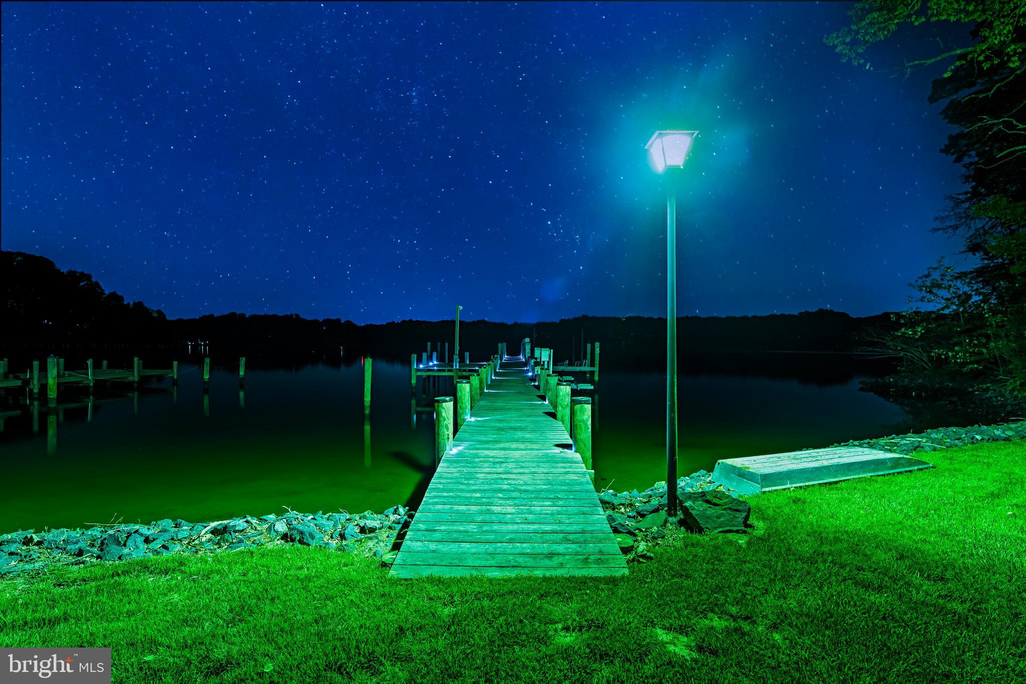 CAPE LEONARD - Residential