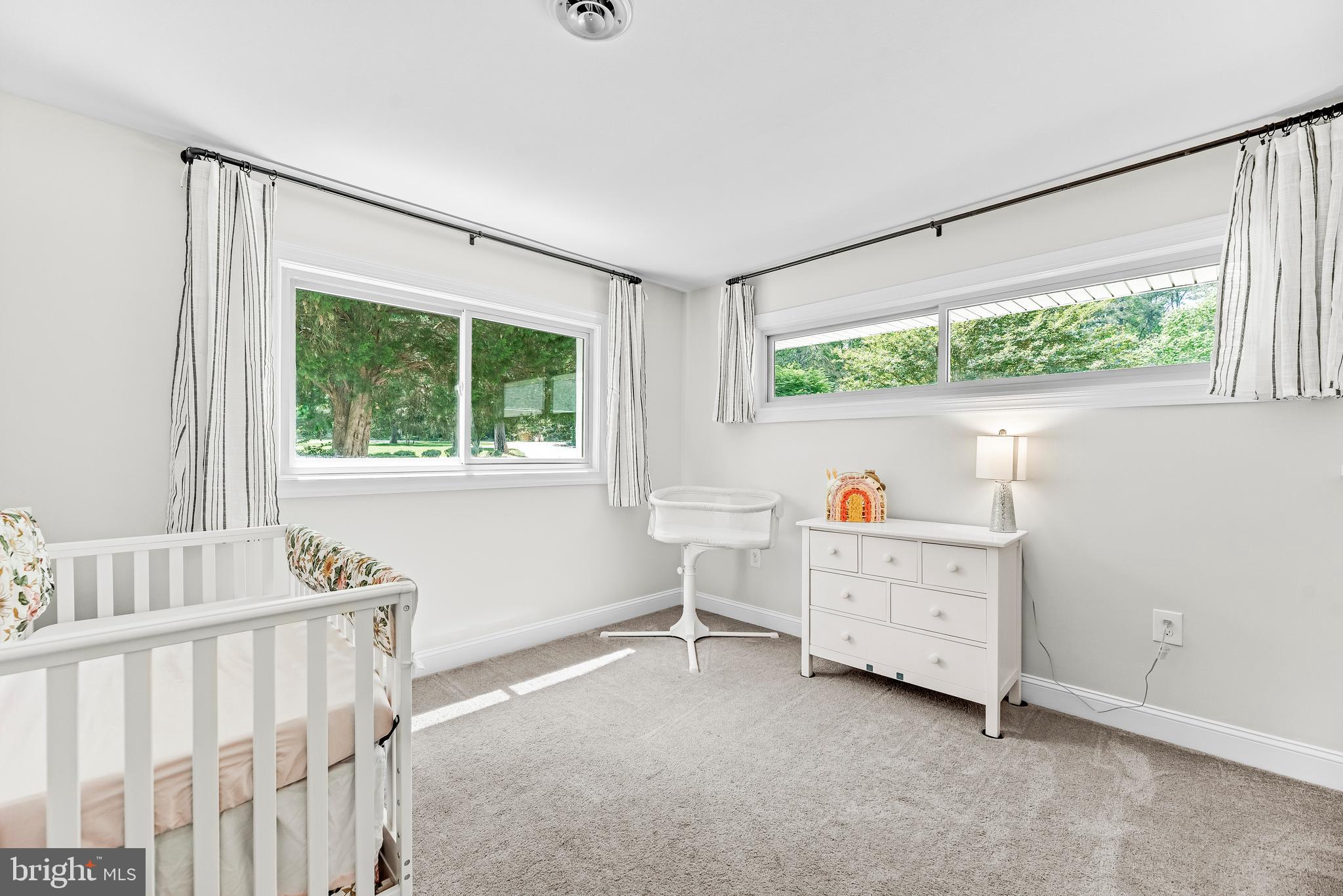 CAPE LEONARD - Residential