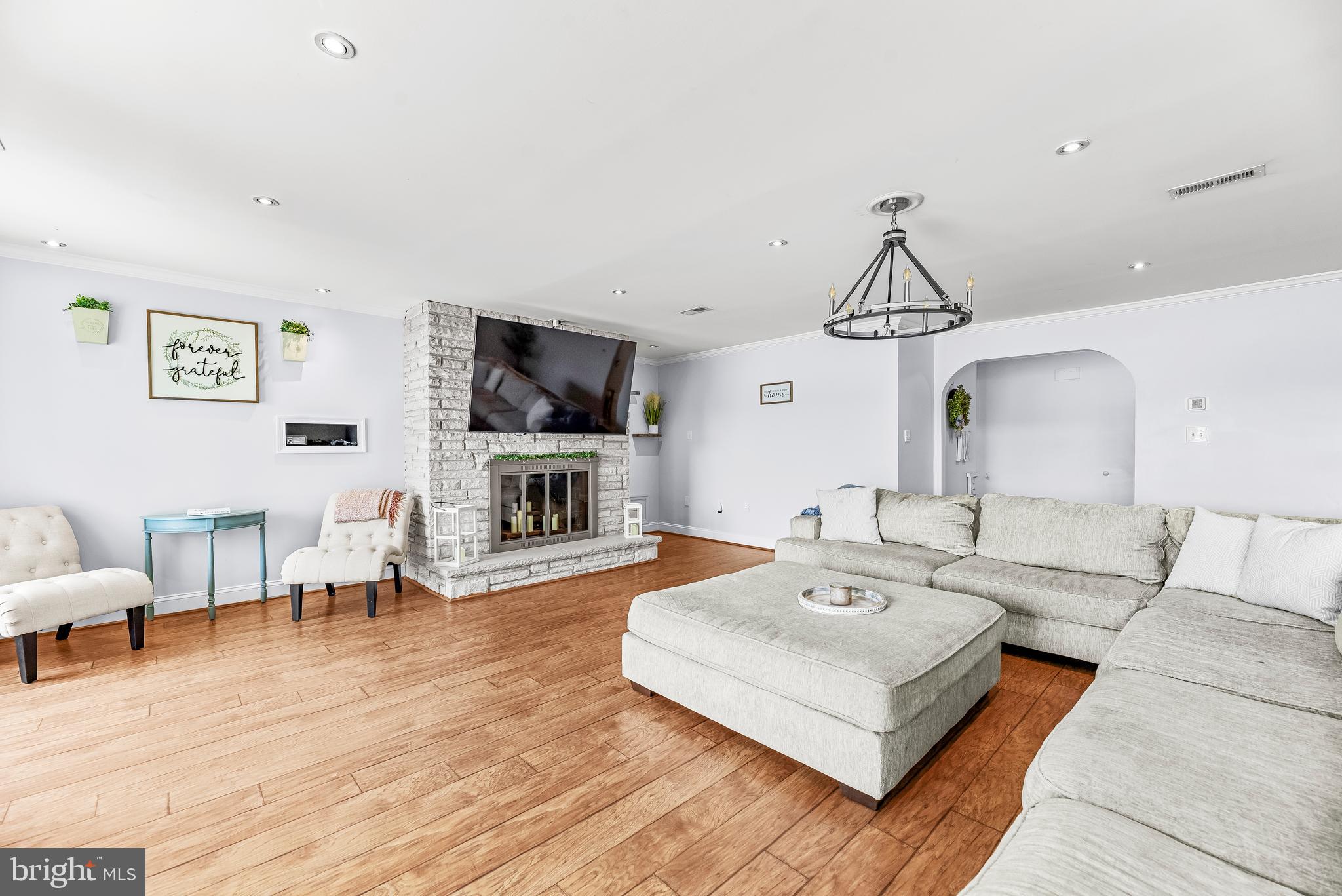 CAPE LEONARD - Residential