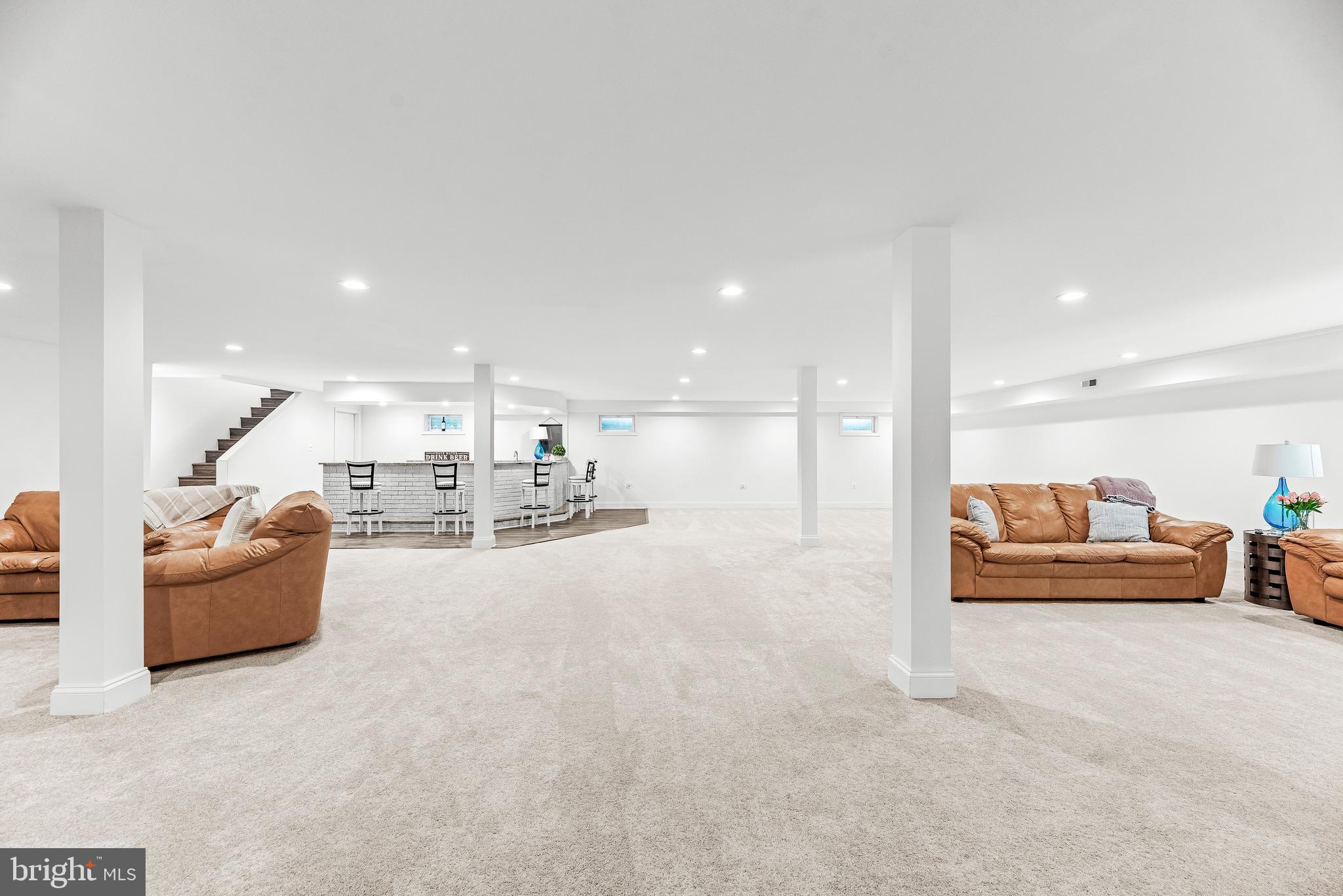 CAPE LEONARD - Residential