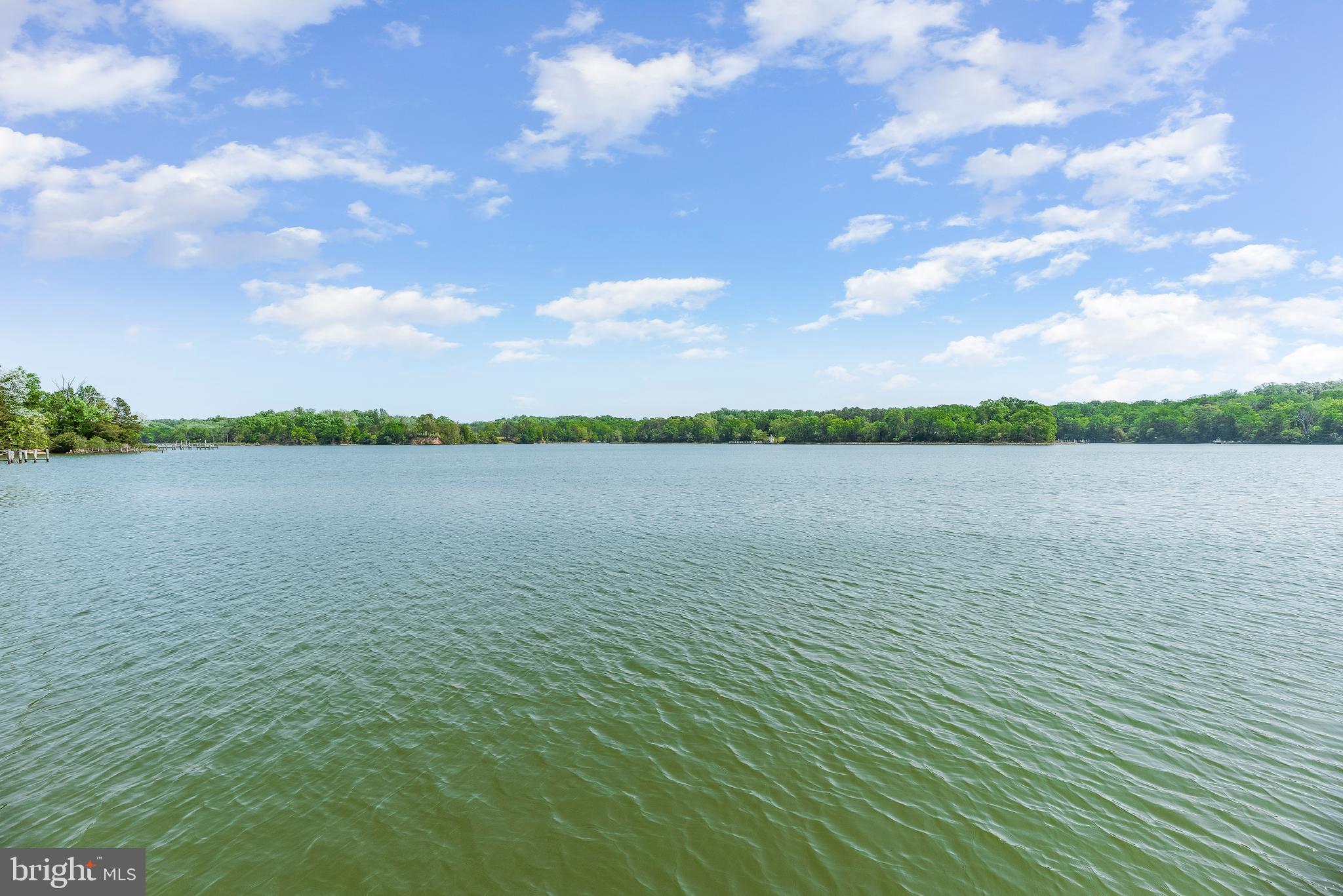 CAPE LEONARD - Residential