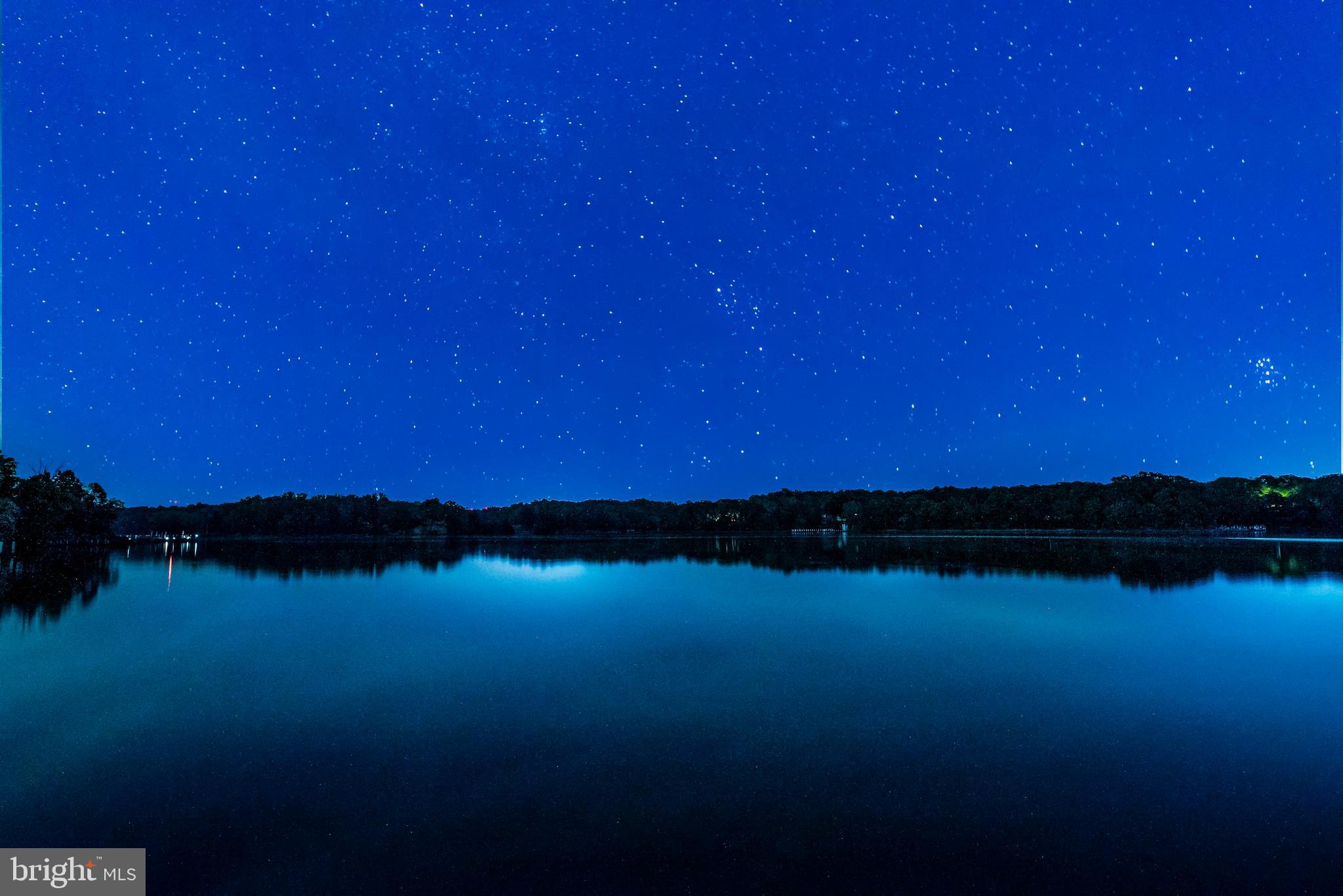 CAPE LEONARD - Residential