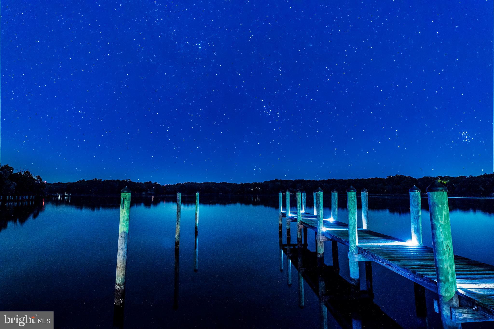 CAPE LEONARD - Residential