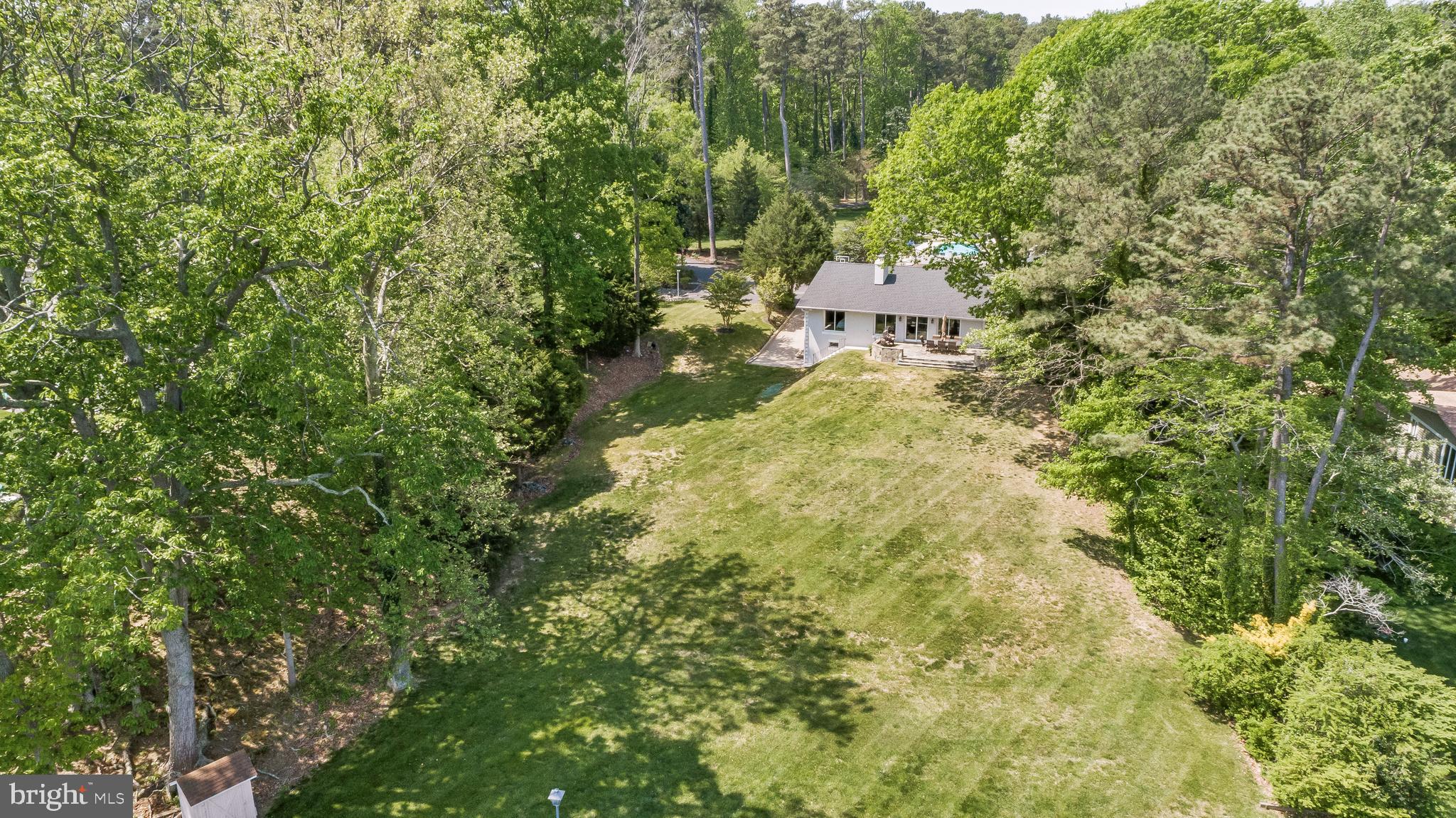 CAPE LEONARD - Residential