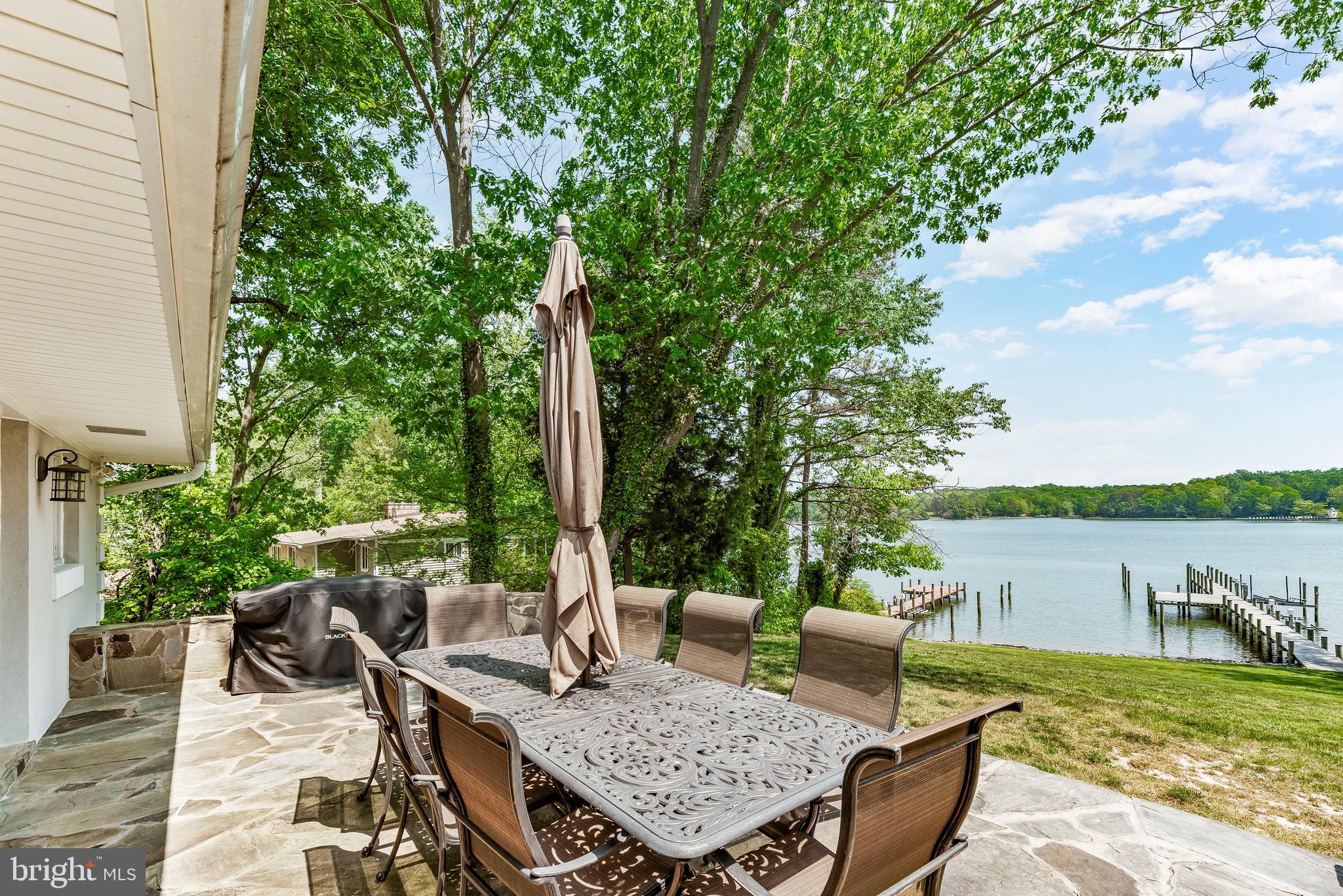 CAPE LEONARD - Residential