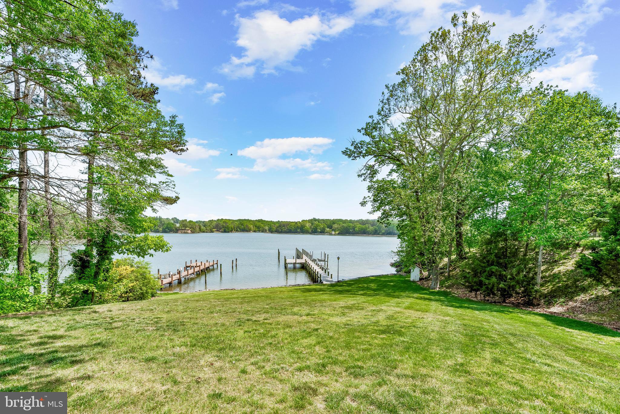 CAPE LEONARD - Residential