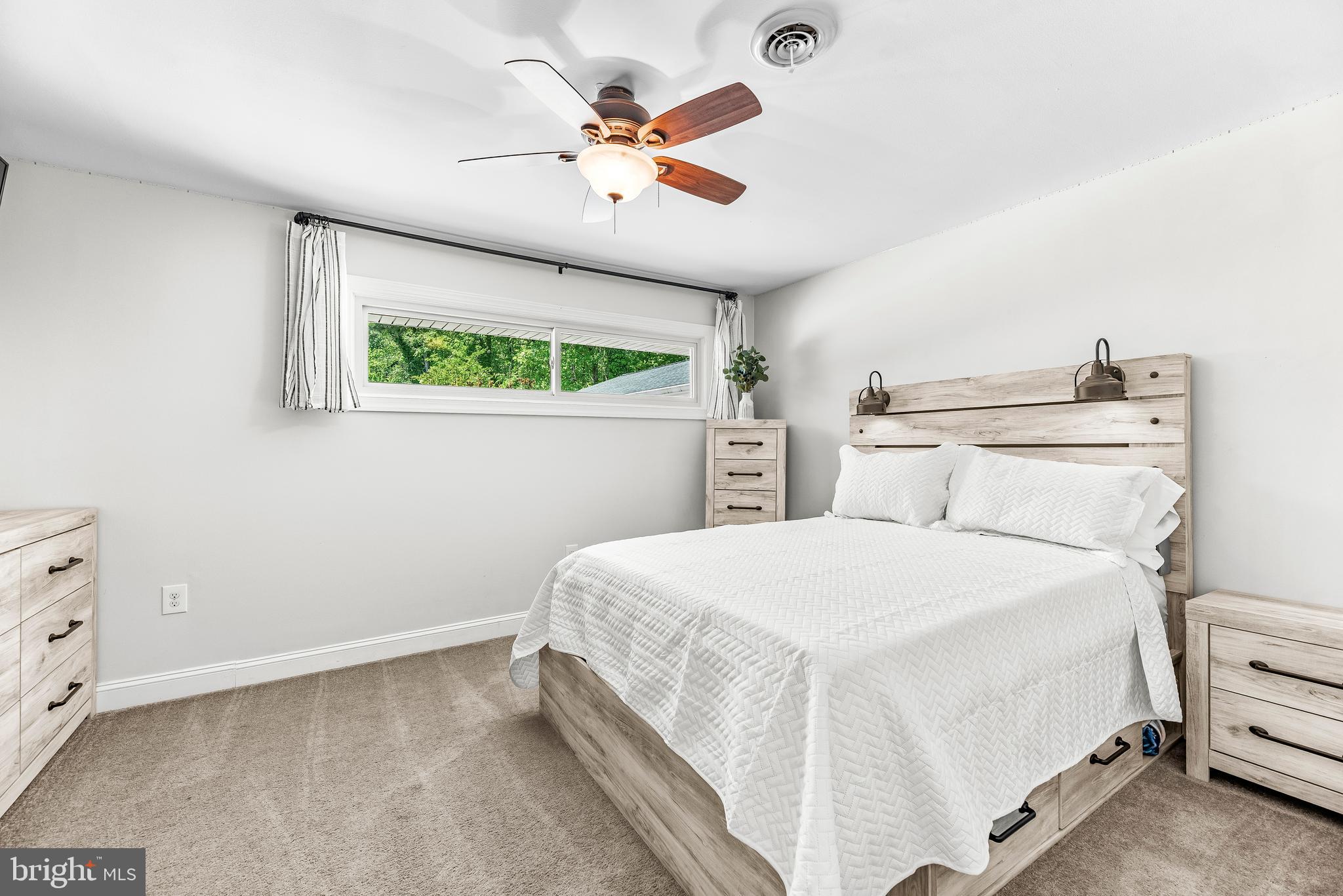 CAPE LEONARD - Residential