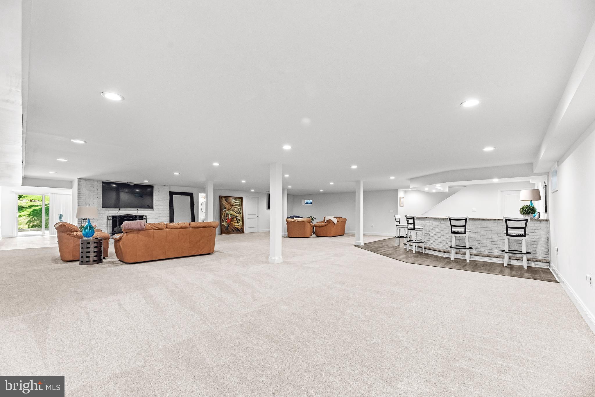 CAPE LEONARD - Residential