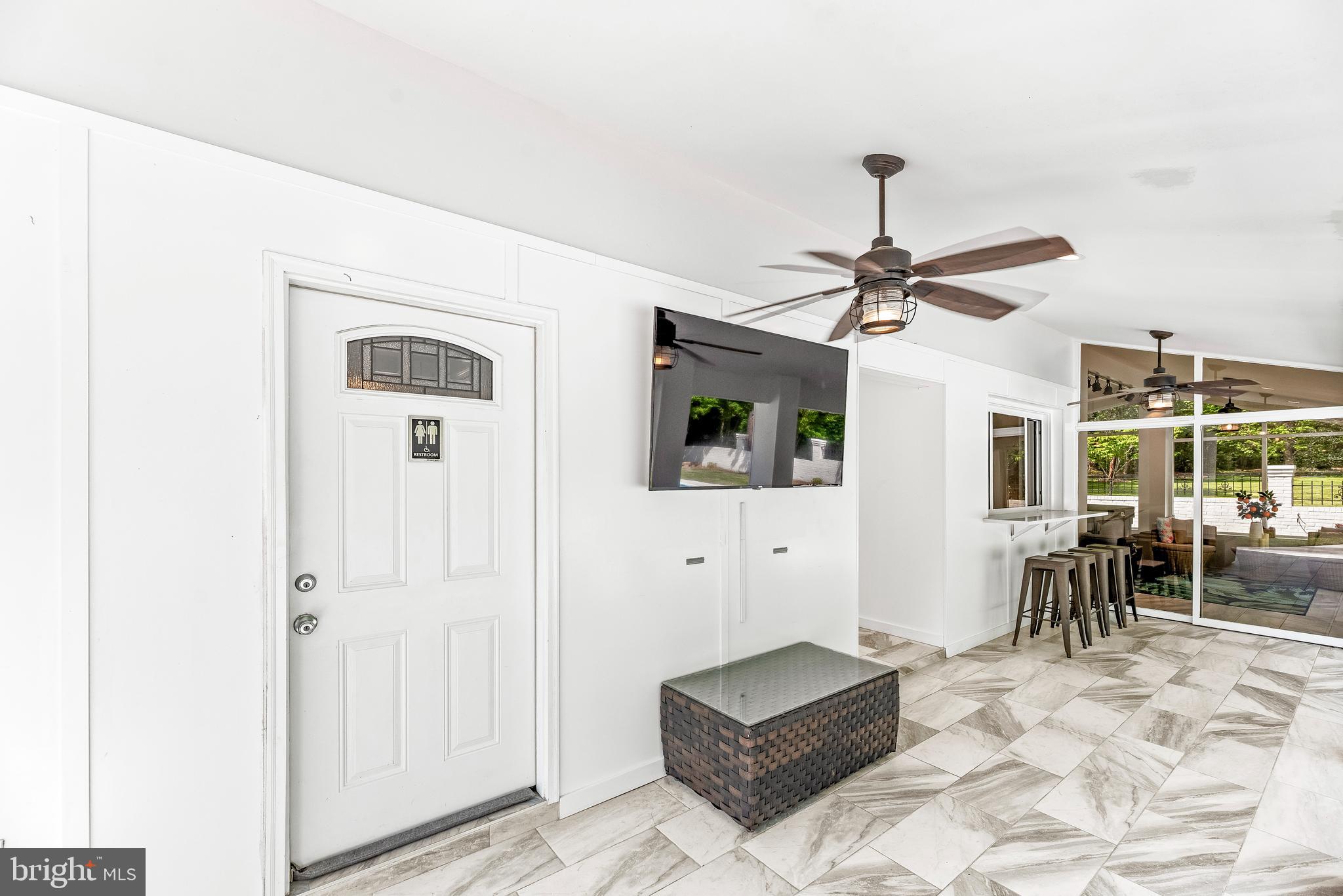 CAPE LEONARD - Residential