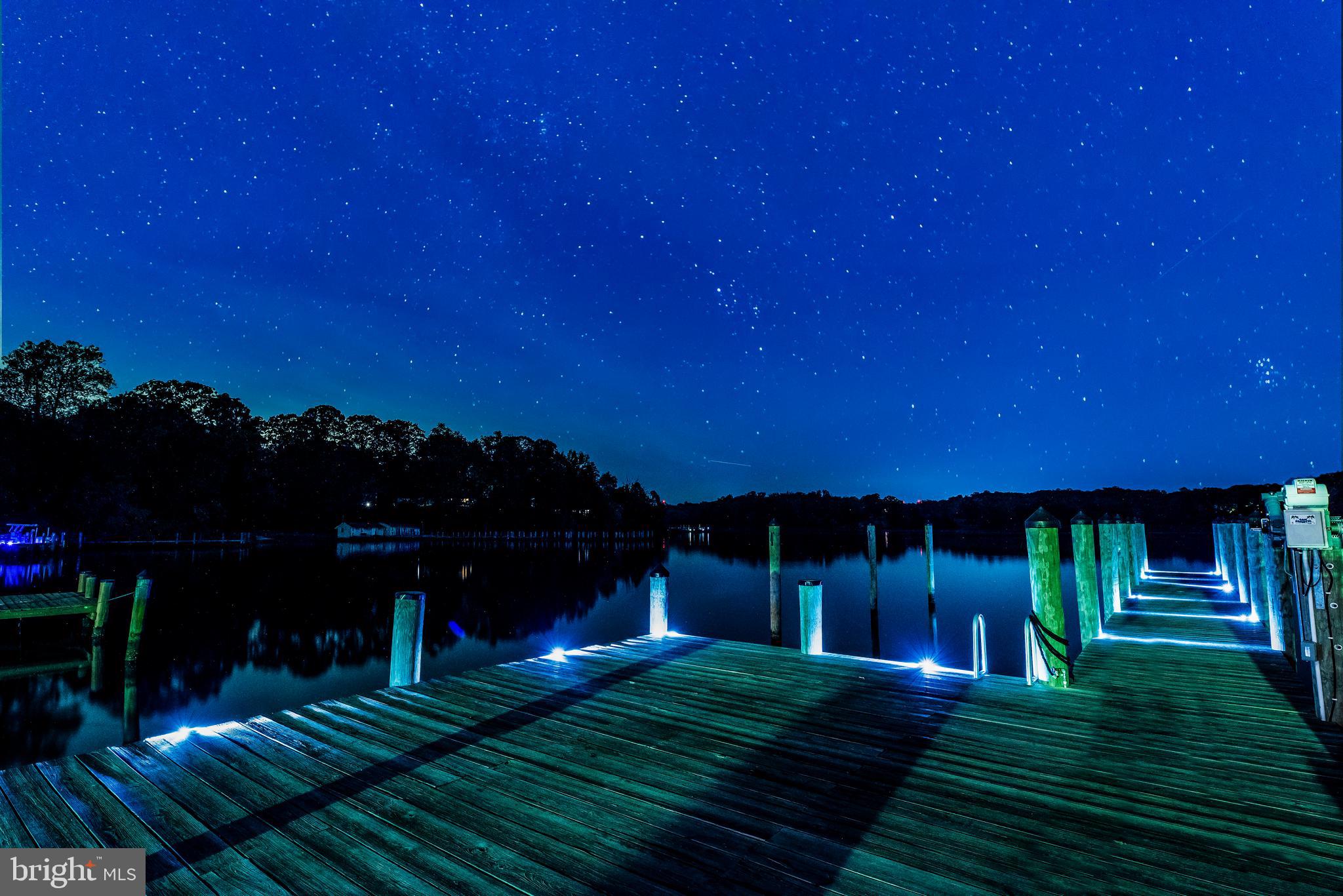 CAPE LEONARD - Residential