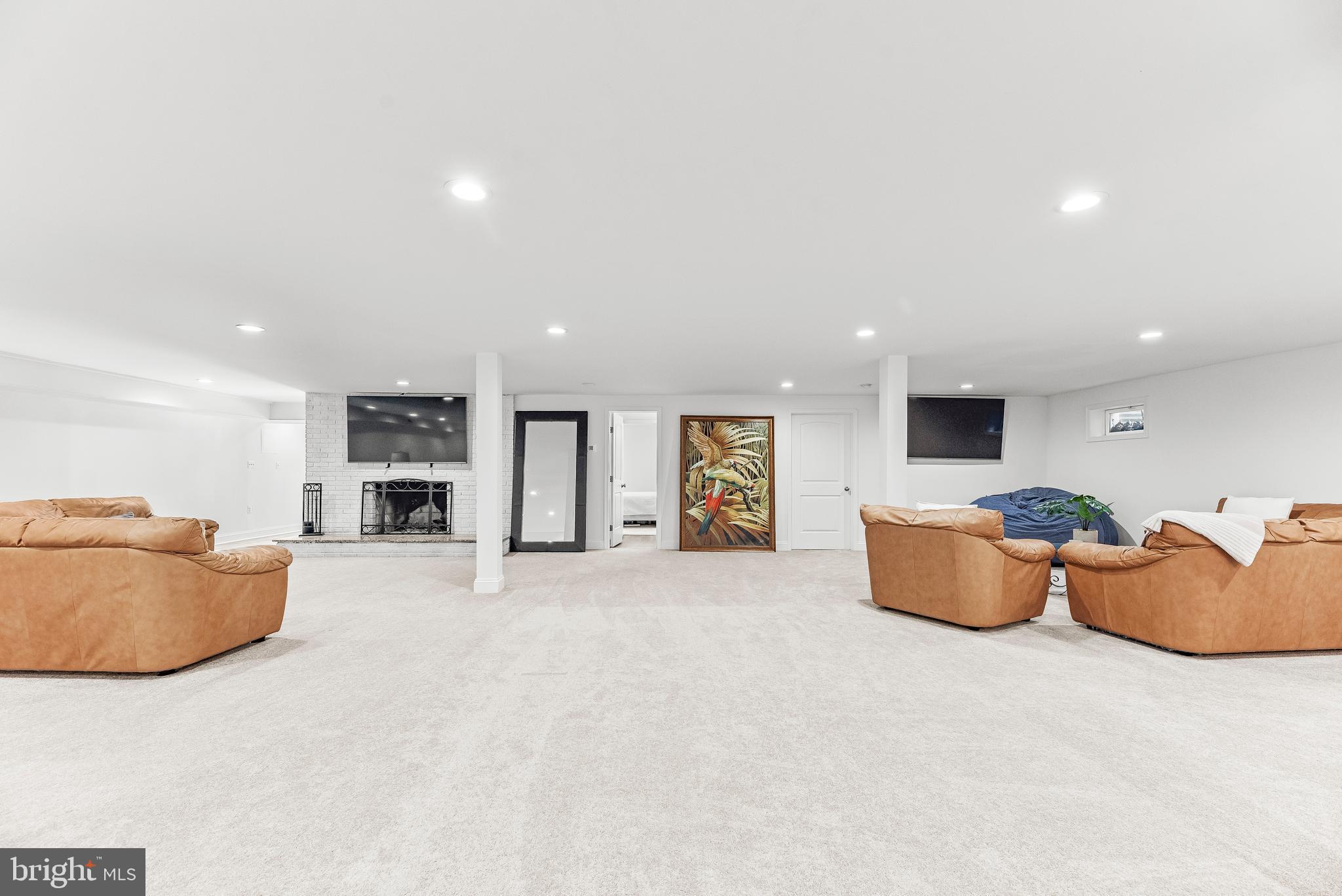 CAPE LEONARD - Residential