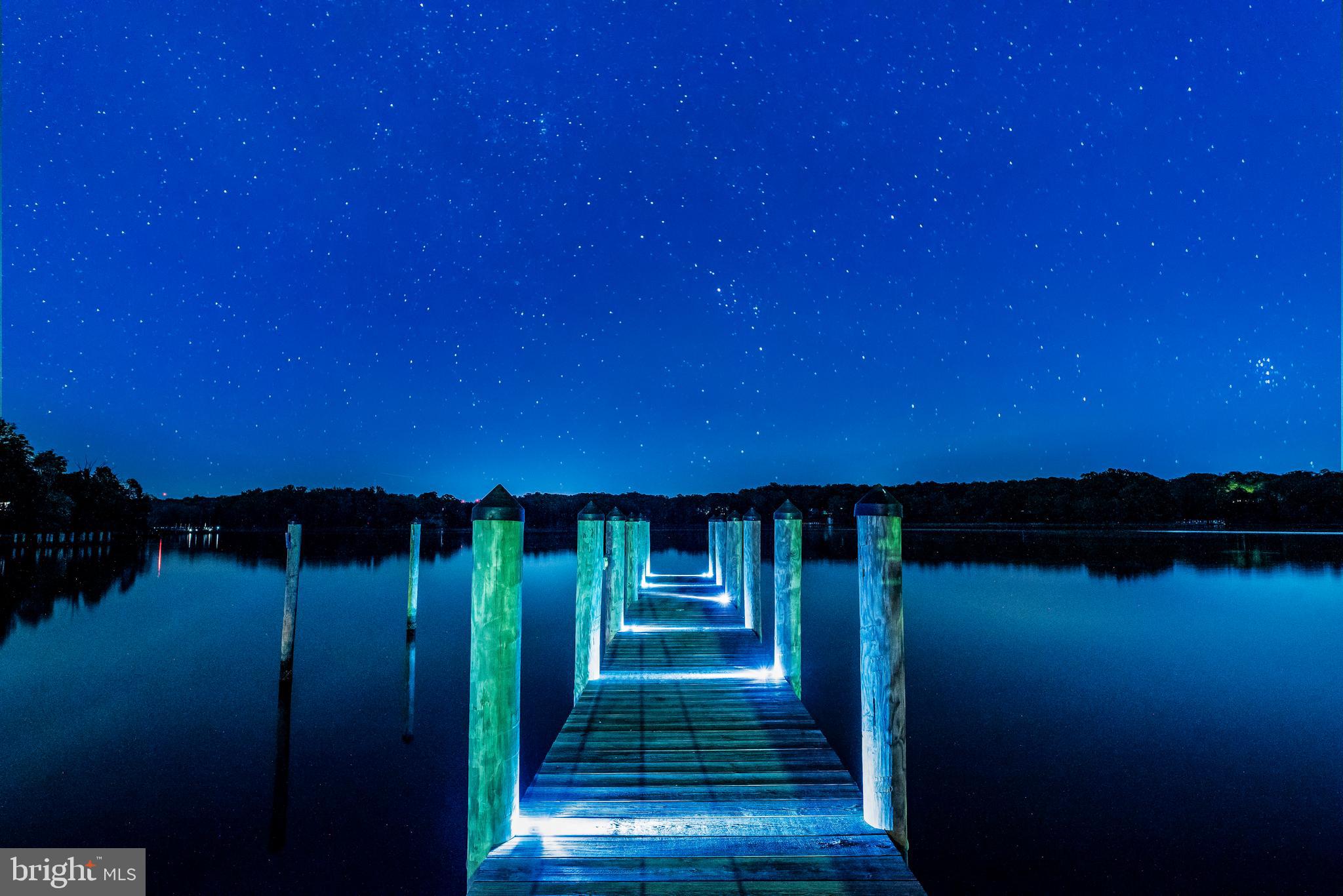 CAPE LEONARD - Residential