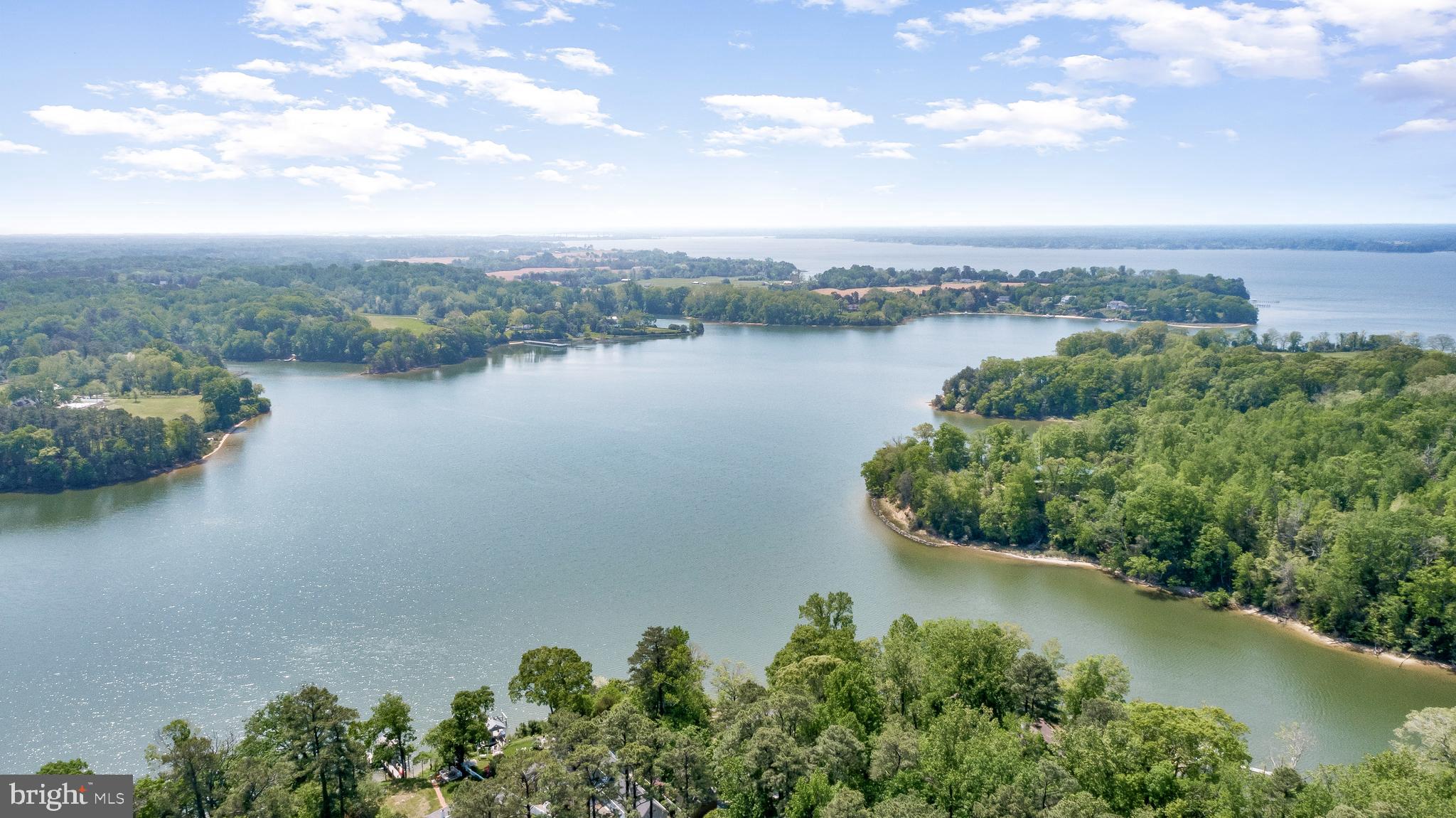 CAPE LEONARD - Residential