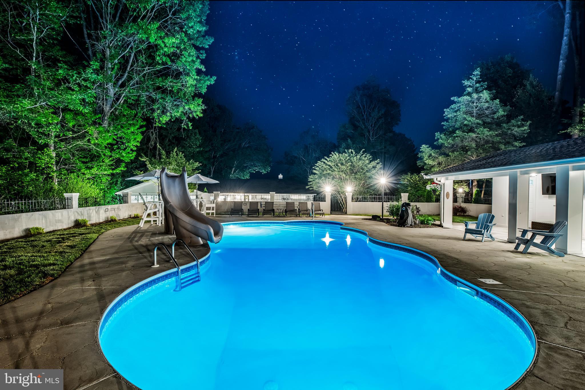 CAPE LEONARD - Residential