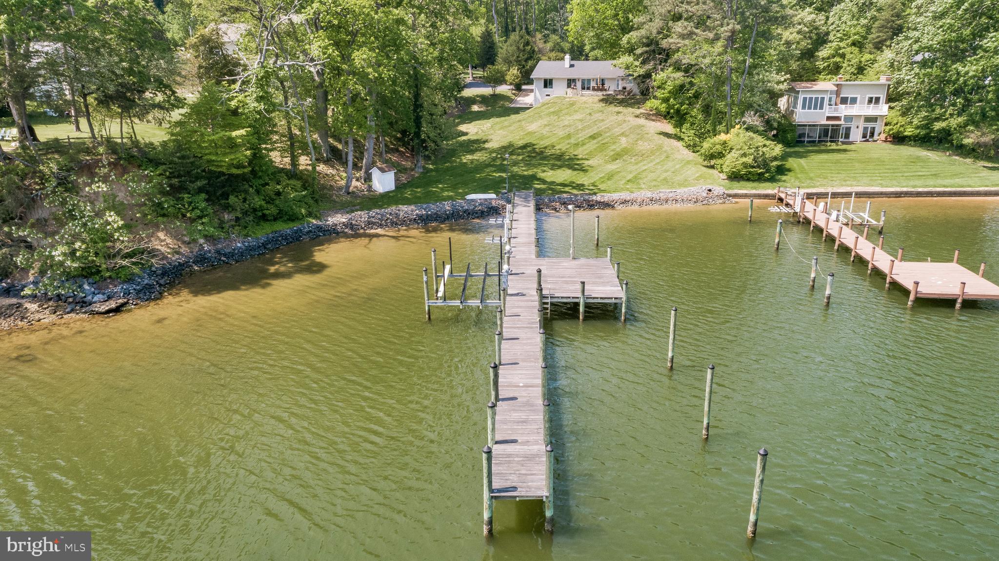 CAPE LEONARD - Residential