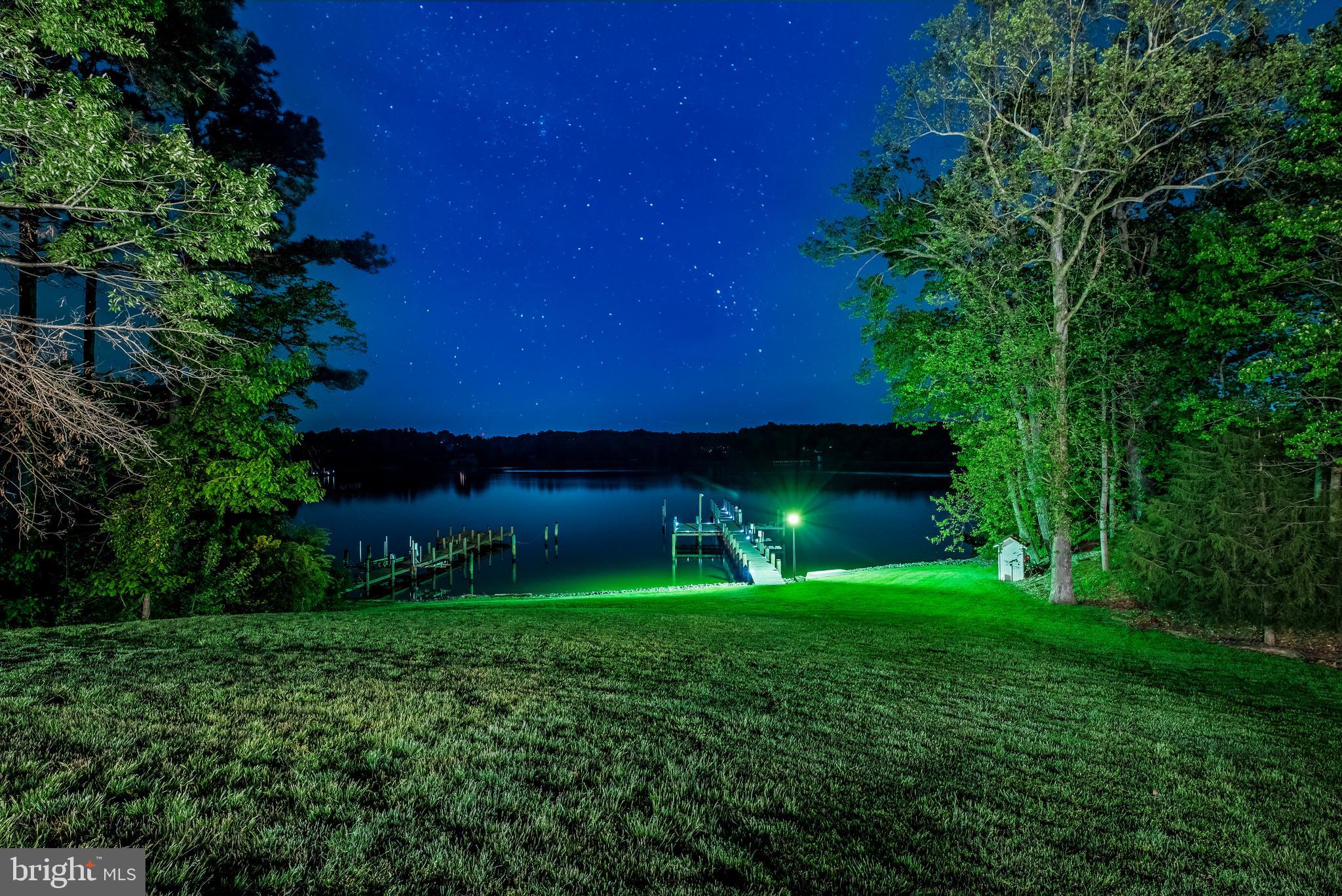 CAPE LEONARD - Residential