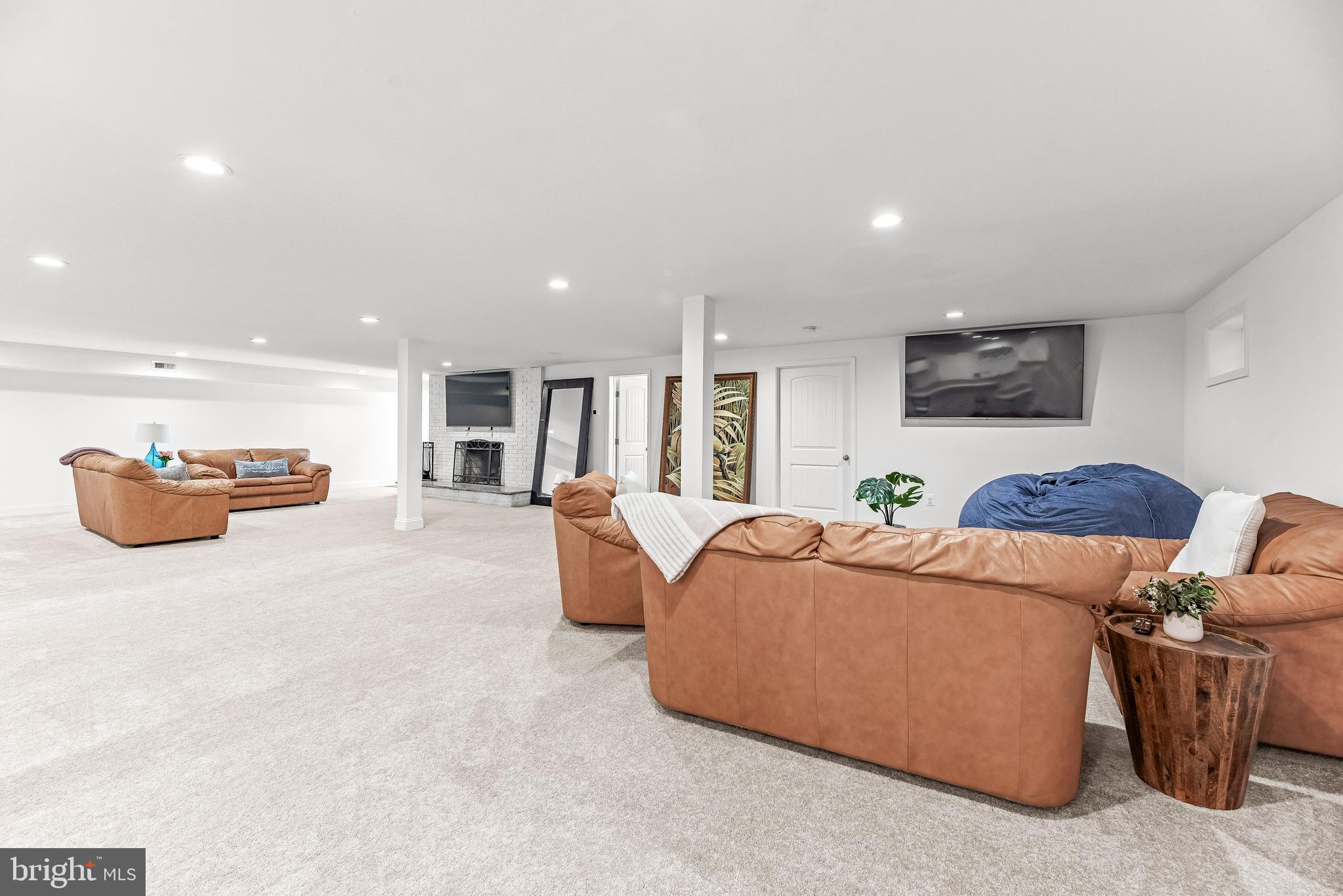 CAPE LEONARD - Residential