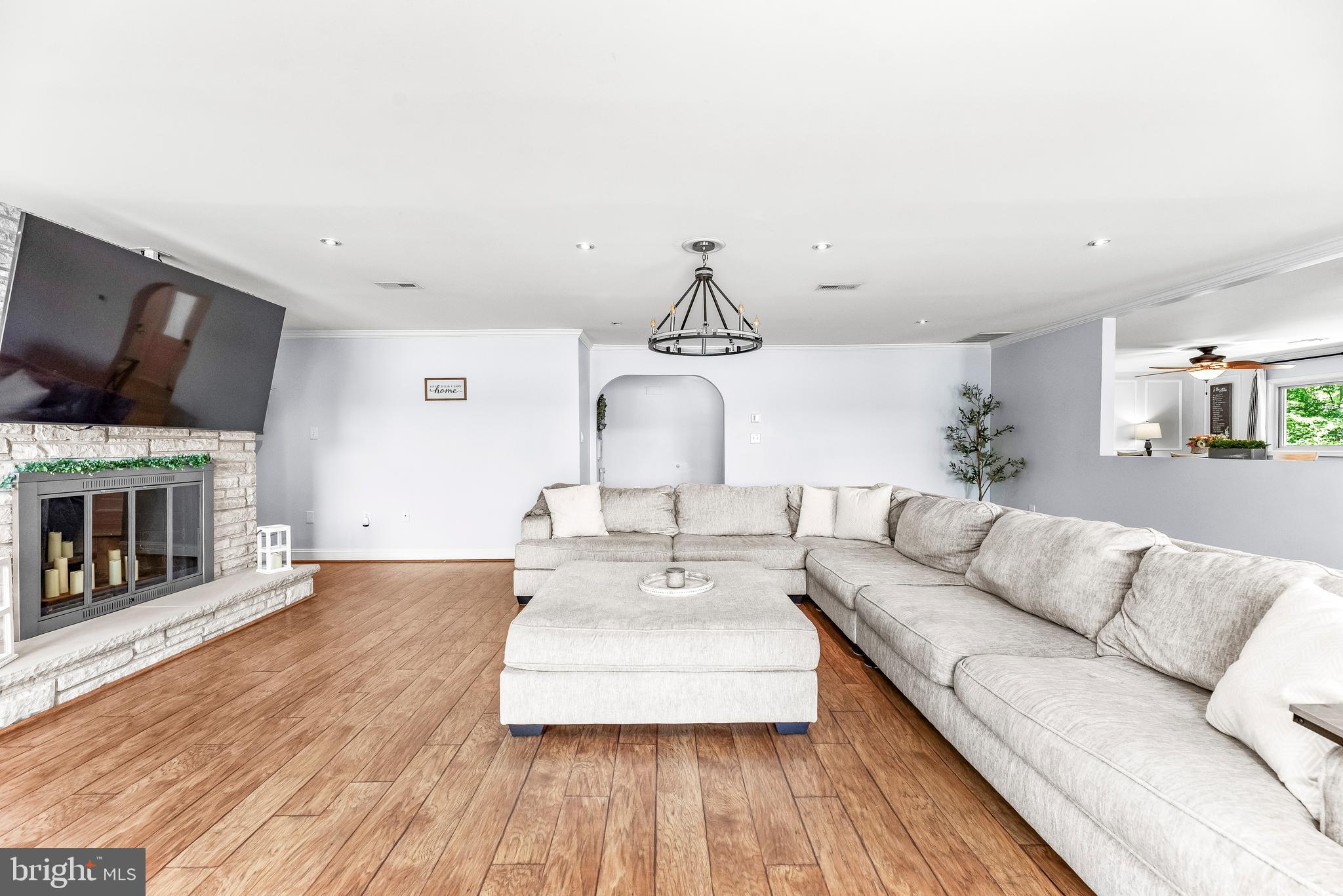 CAPE LEONARD - Residential