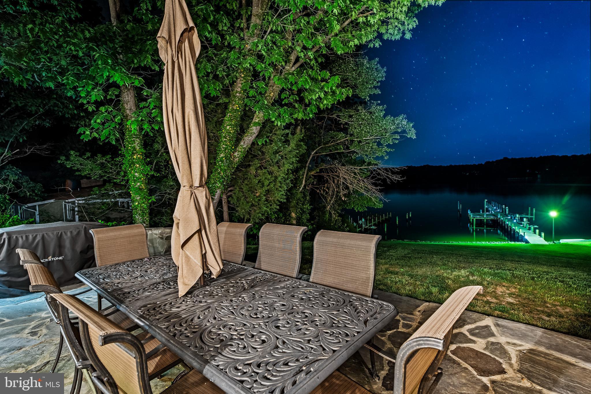 CAPE LEONARD - Residential