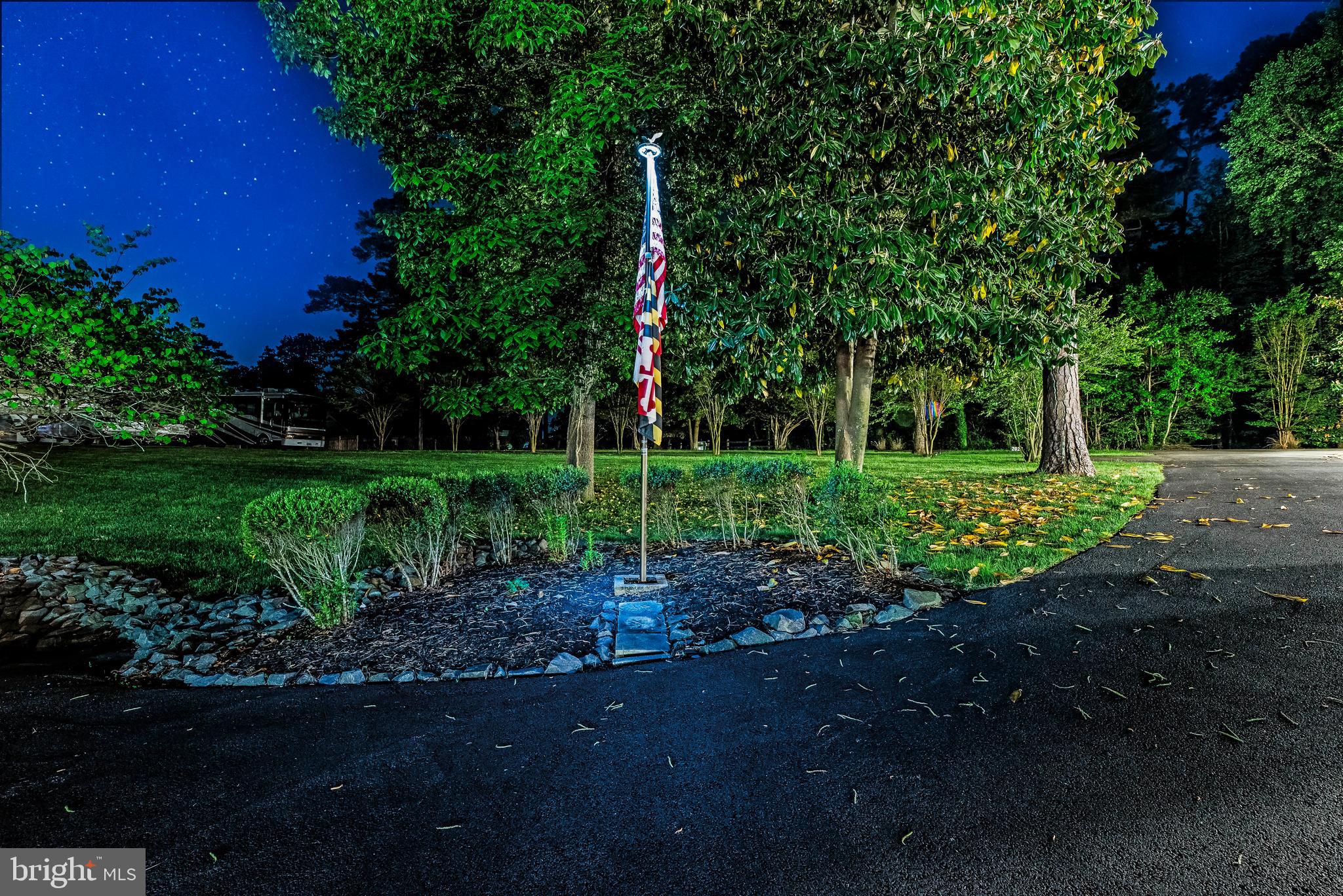 CAPE LEONARD - Residential