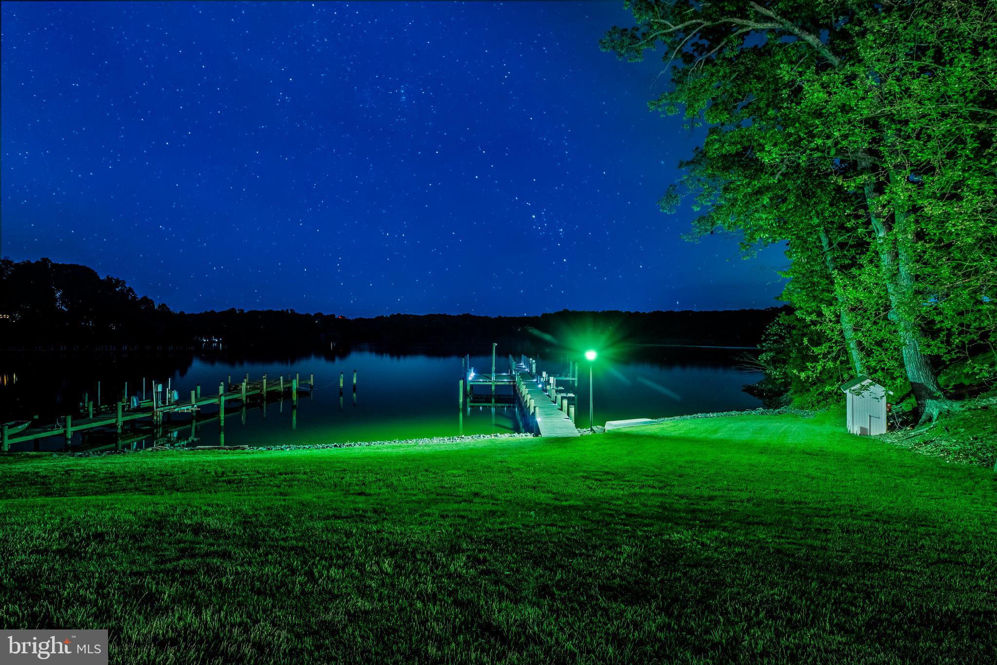 CAPE LEONARD - Residential