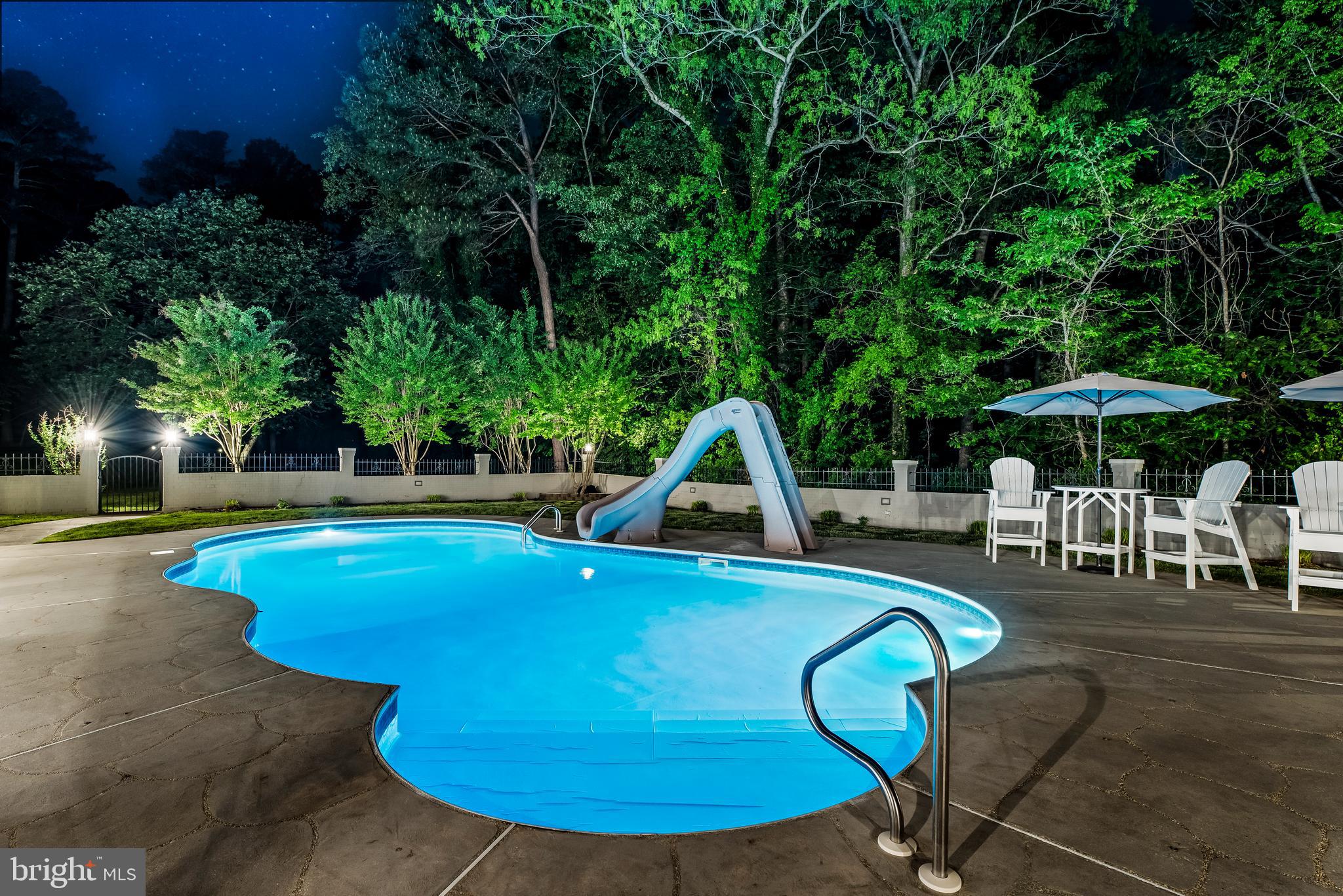 CAPE LEONARD - Residential