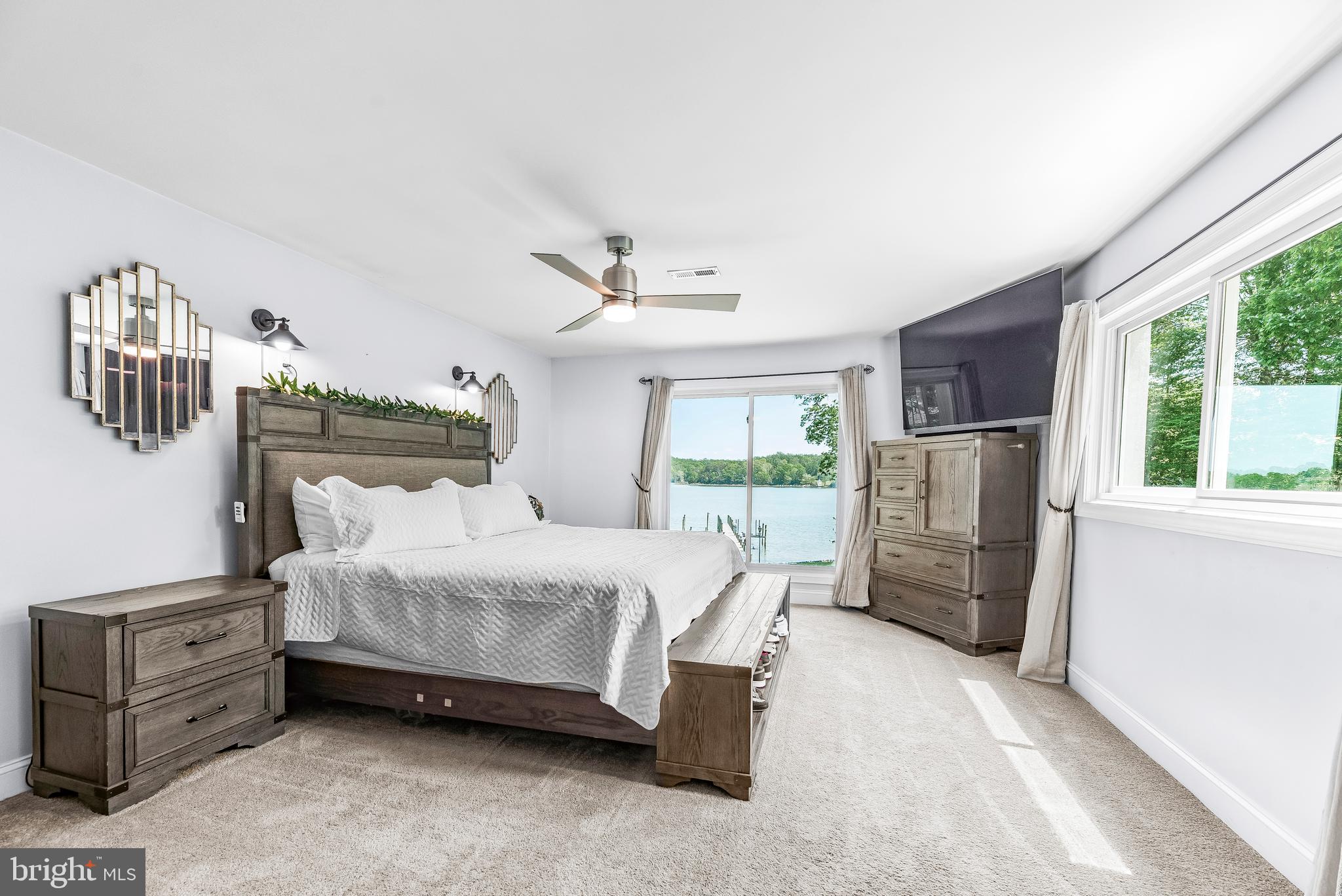 CAPE LEONARD - Residential