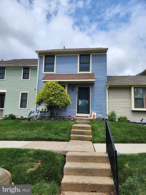 Featured picture for the property PAMC2077524