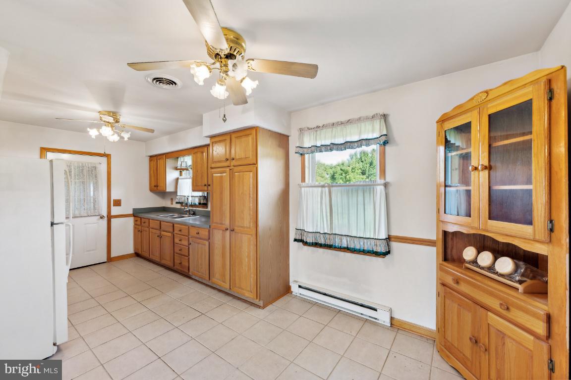 BOONSBORO - Residential