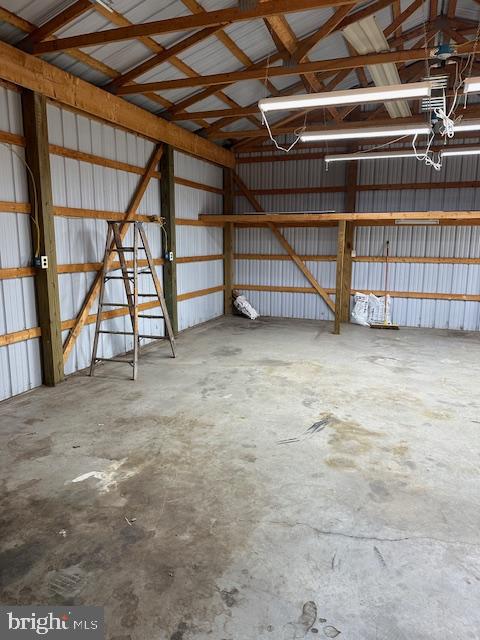 BOONSBORO - Residential