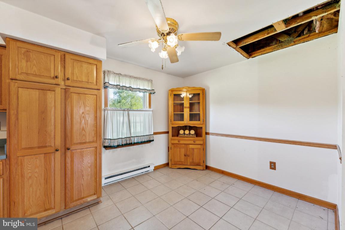 BOONSBORO - Residential