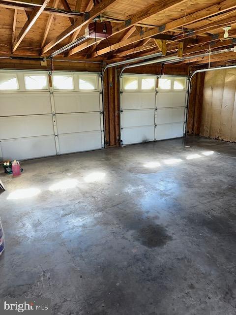 BOONSBORO - Residential