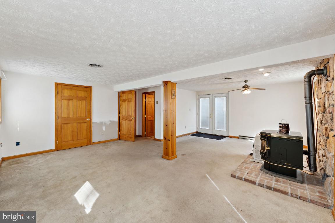 BOONSBORO - Residential