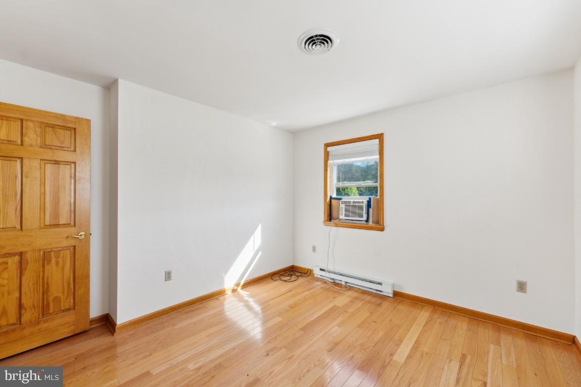 BOONSBORO - Residential