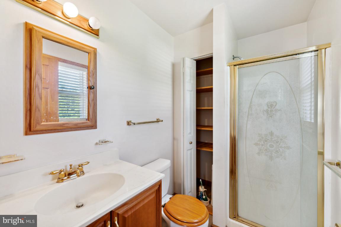 BOONSBORO - Residential