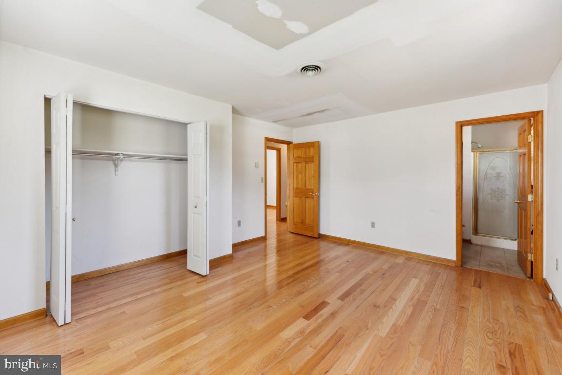 BOONSBORO - Residential