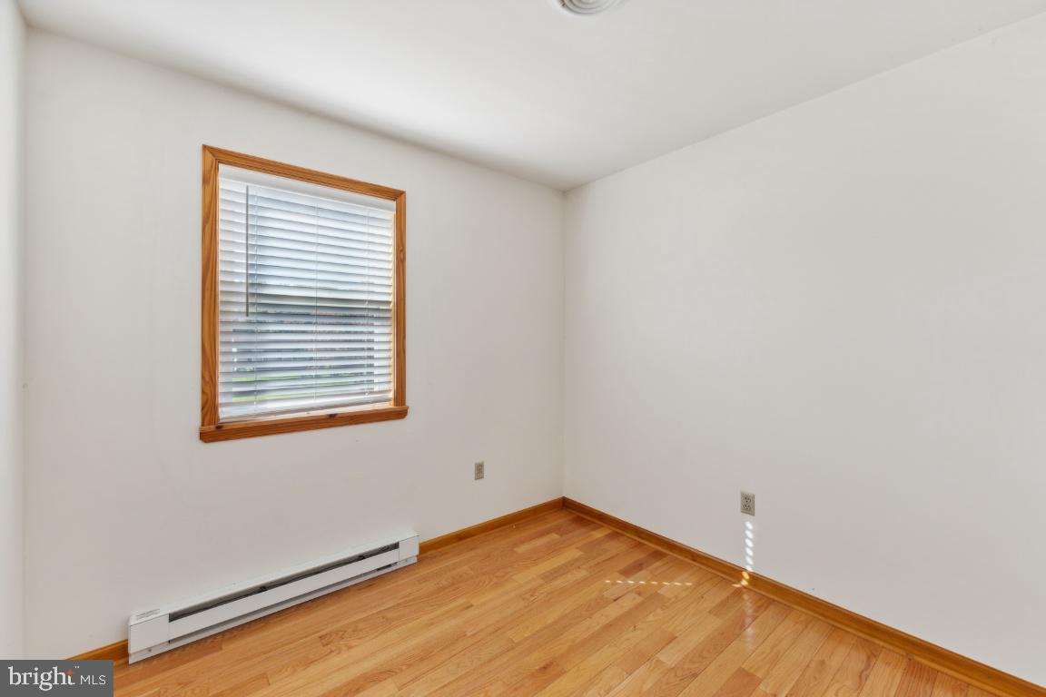 BOONSBORO - Residential