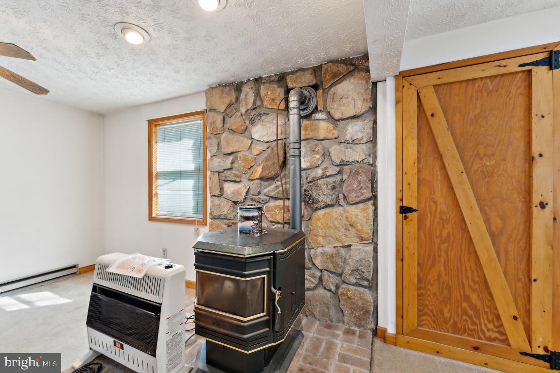 BOONSBORO - Residential